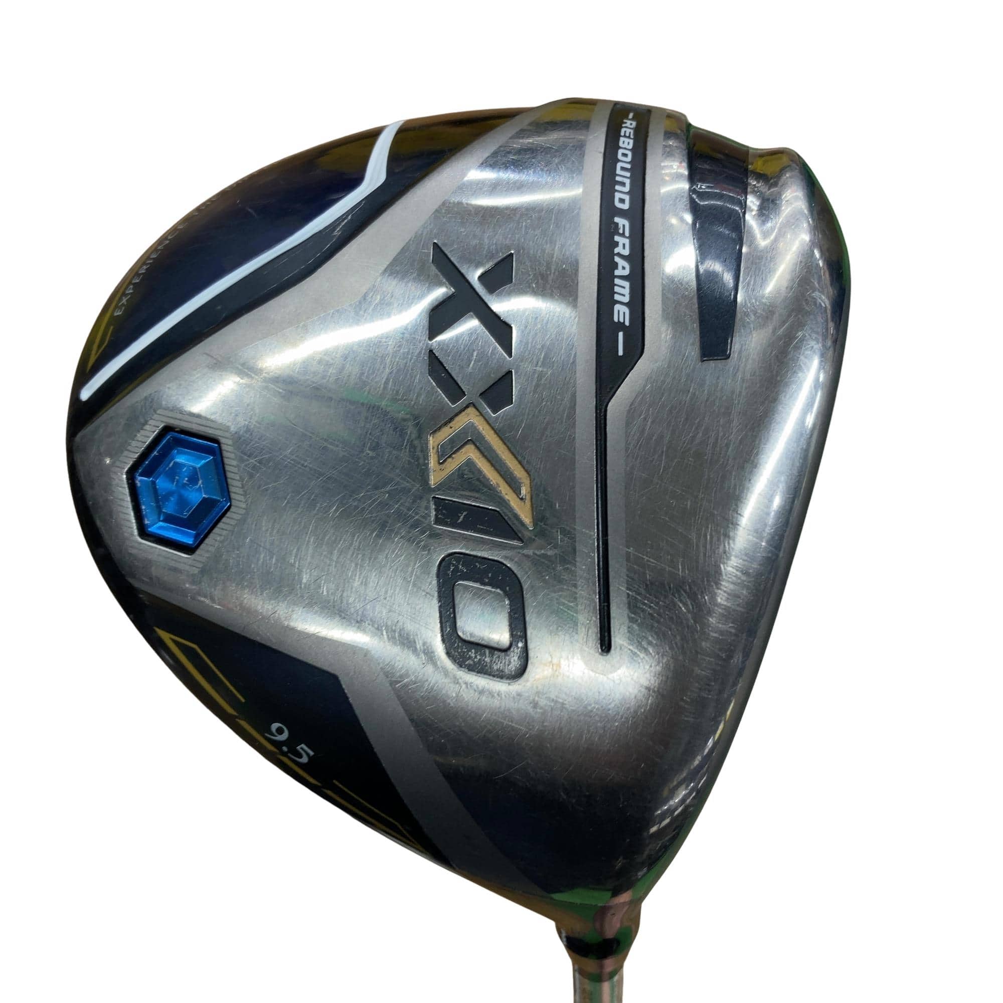 �w�w�h�n�i�Q�O�Q�Q�j�@�@�X�D�T°