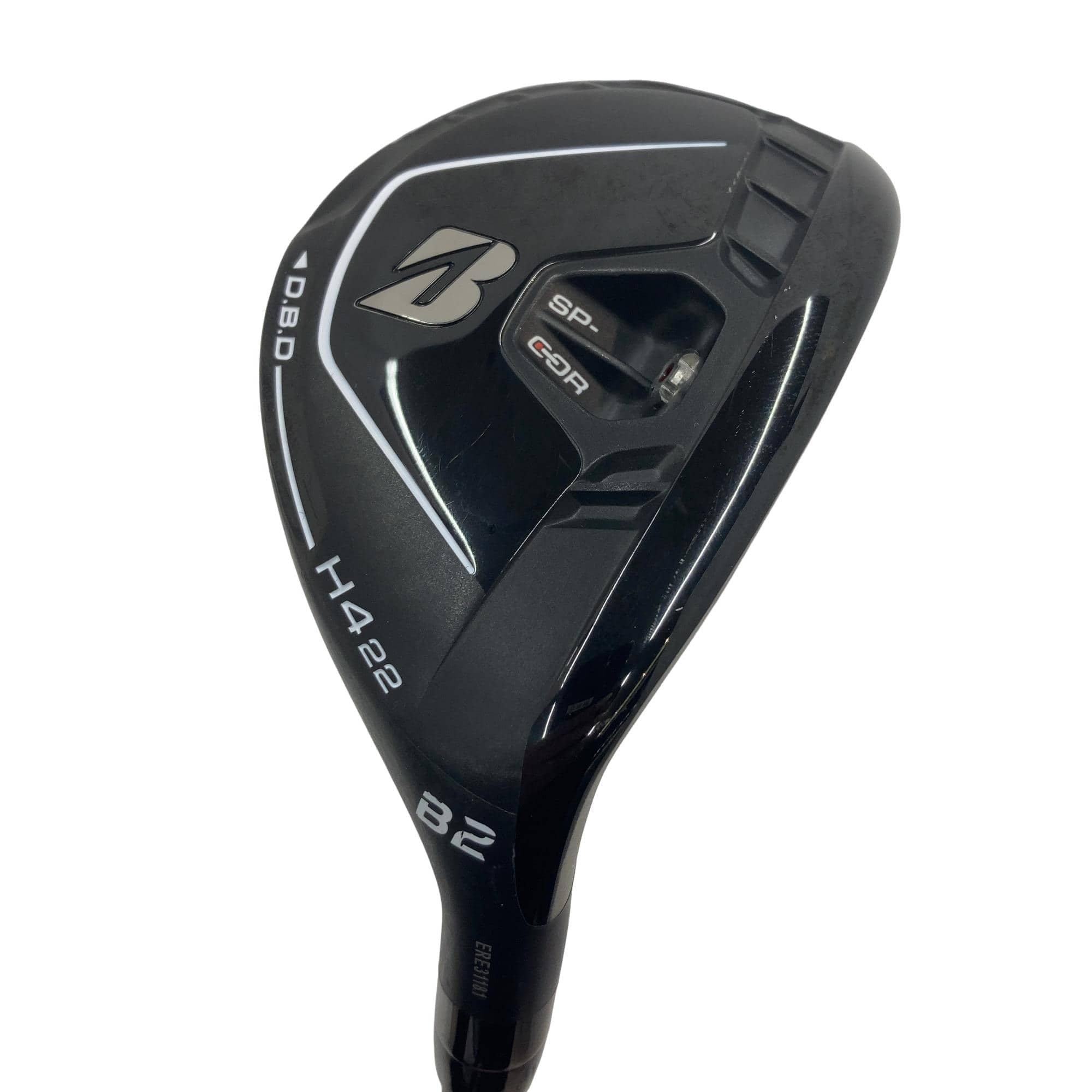 �a�q�h�c�f�d�r�s�n�m�d�@�a�Q�@�g�S