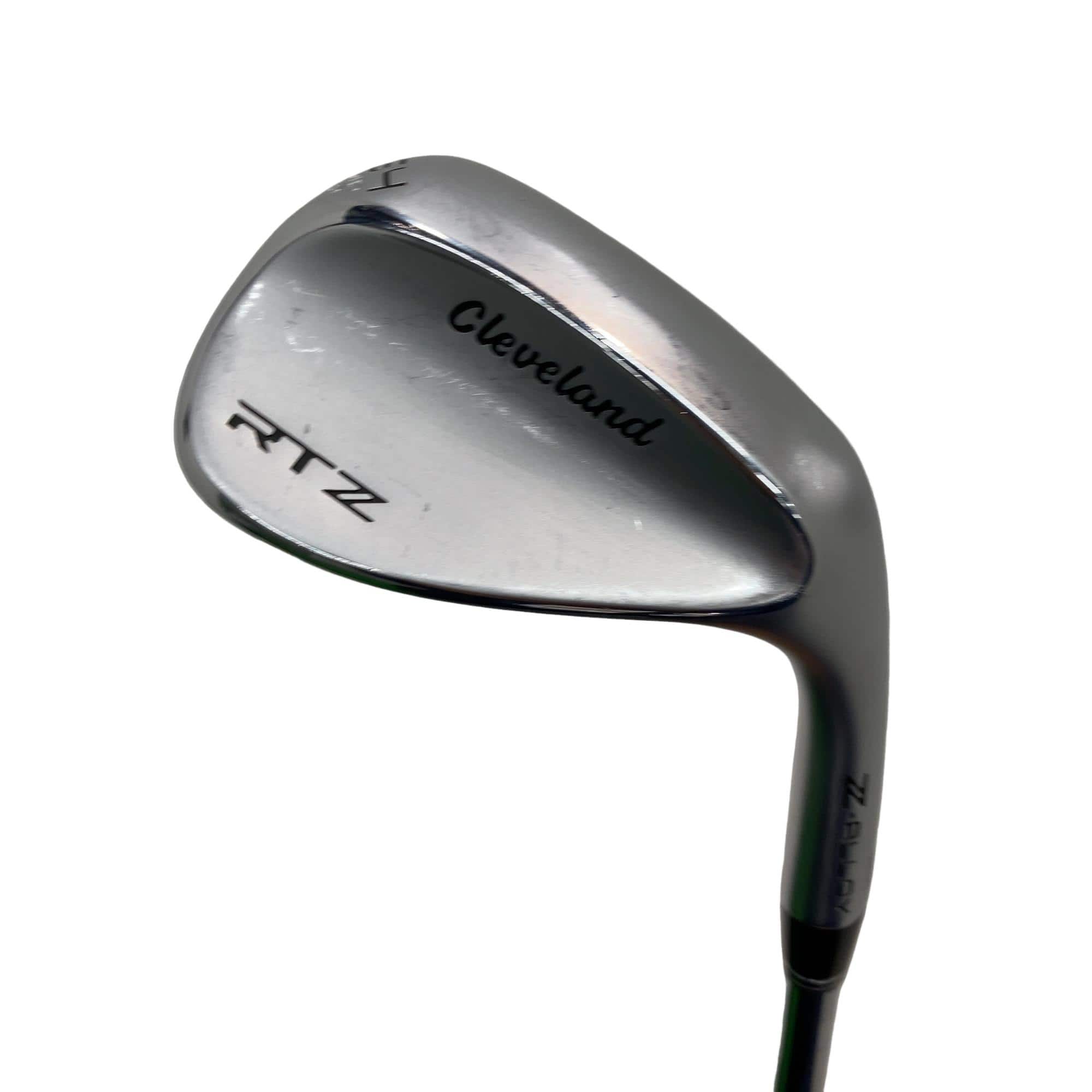 �b�����������������@�q�s�y�@�c�A�[�T�e���@�T�S°�^�P�O°�@�l�h�c