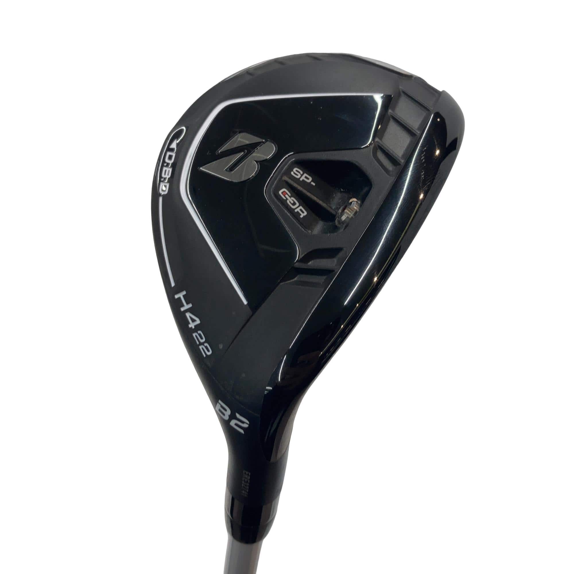 �a�q�h�c�f�d�r�s�n�m�d�@�a�Q�@�g�S