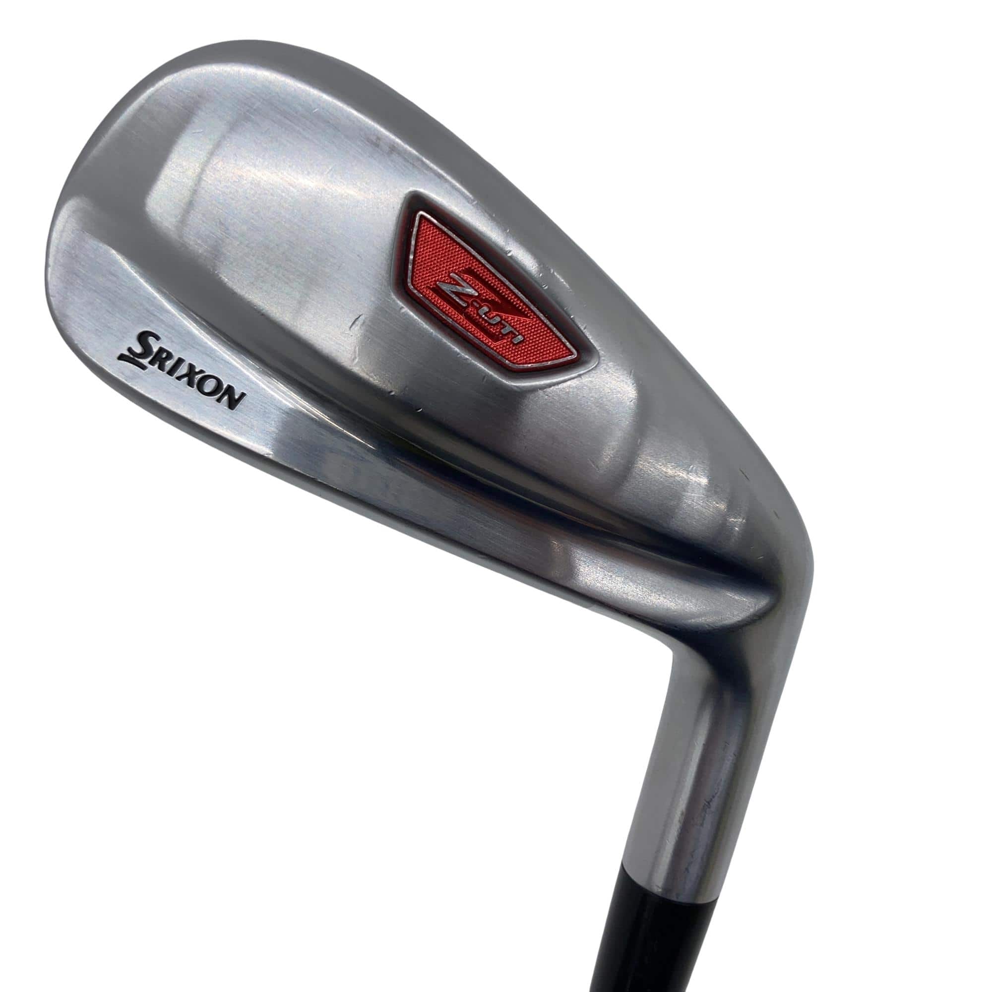 rqhwnm@y|tshiQOPQj@tS