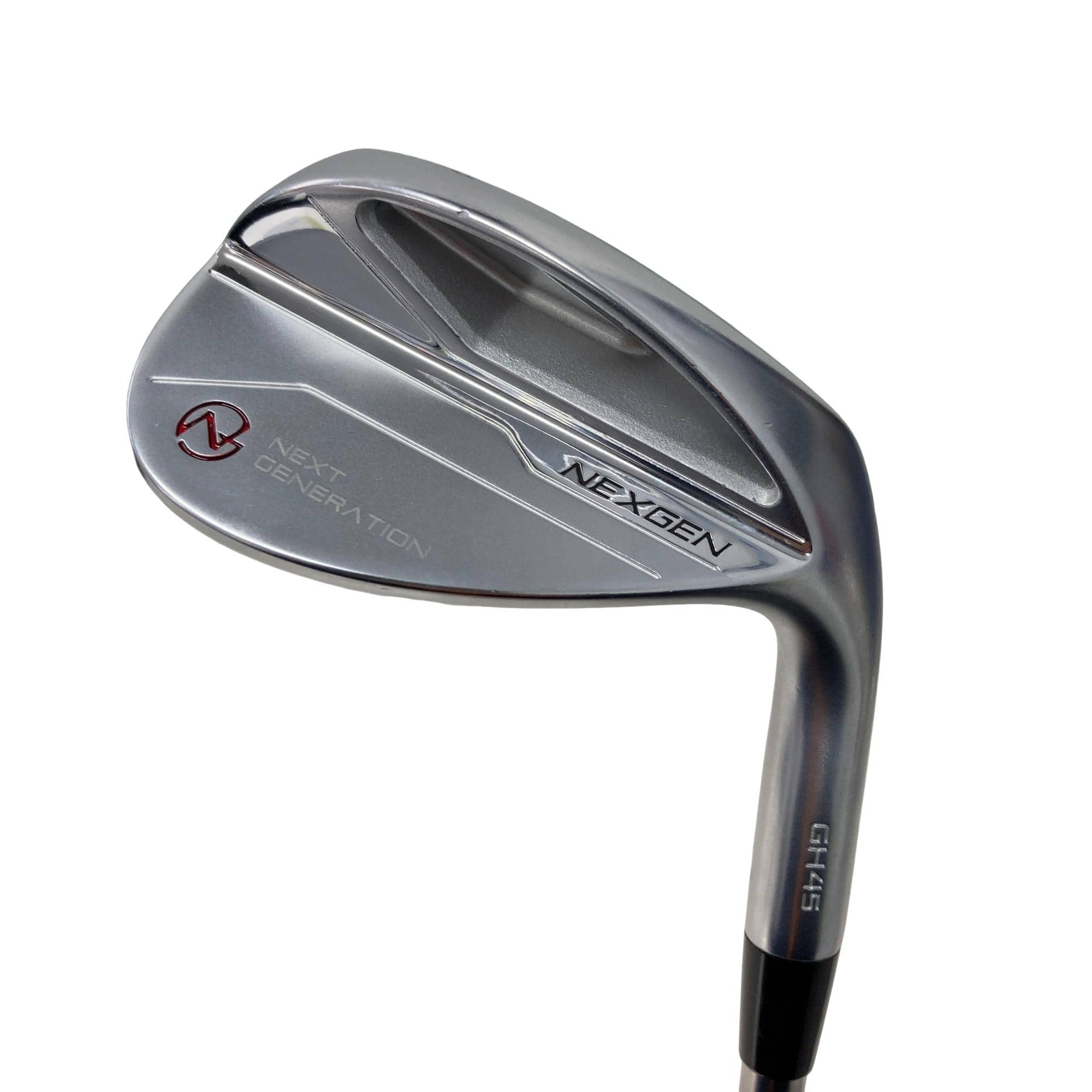 mdwfdm@bghoohmf@vdcfd@fgST