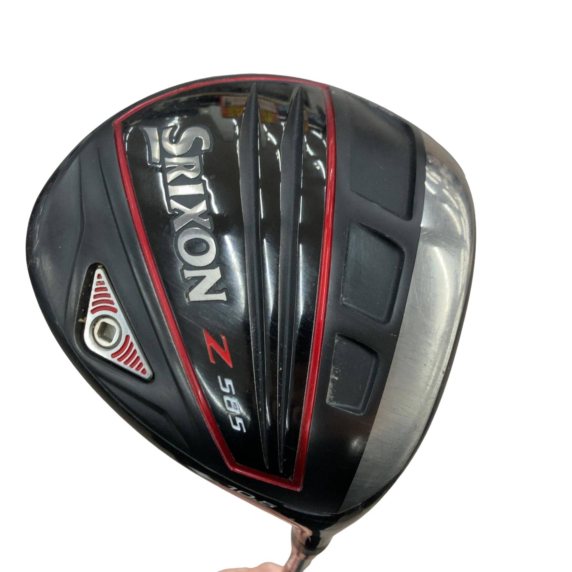 �r�q�h�w�n�m�@�y�T�W�T�@�P�O�D�T°