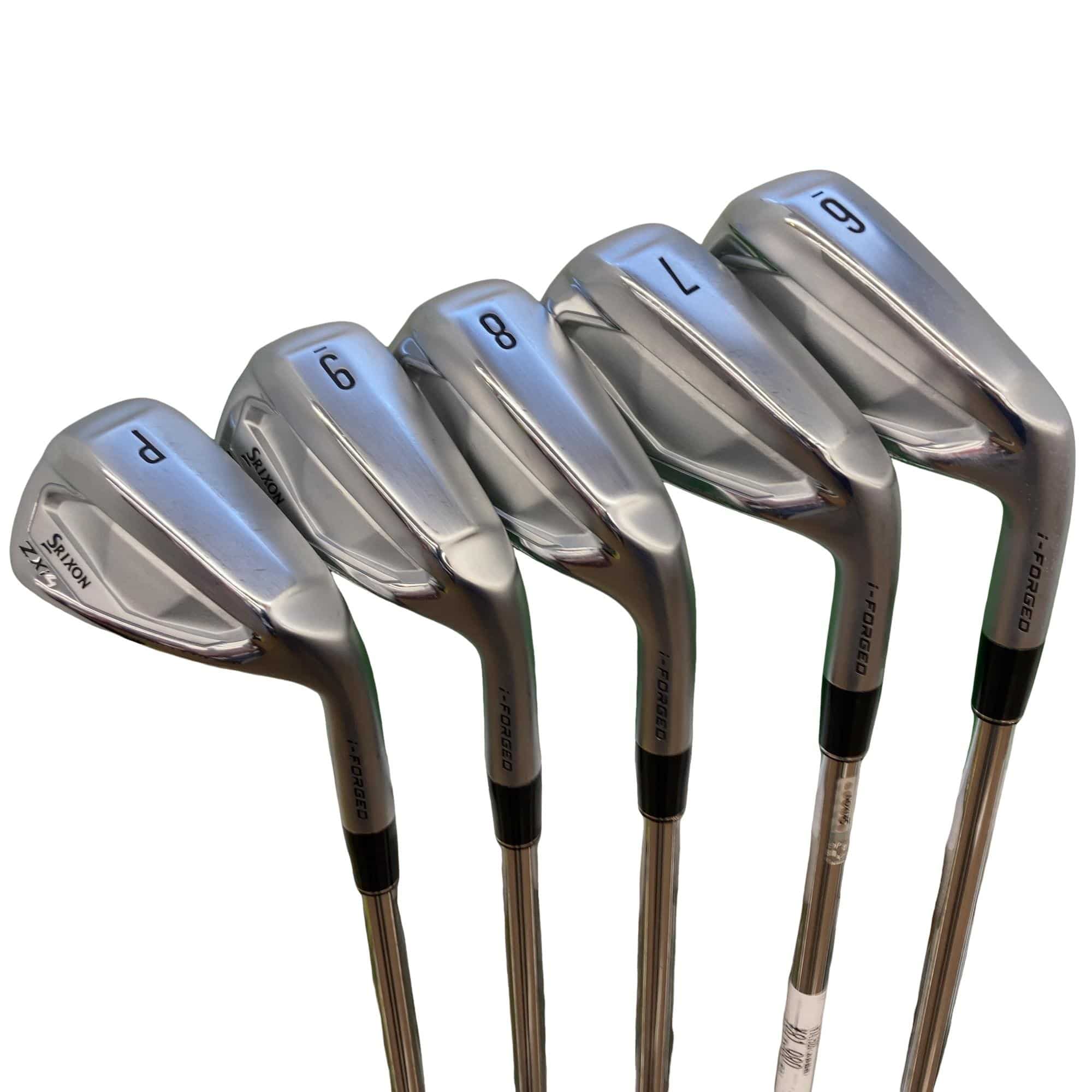 �r�q�h�w�n�m�@�y�w���S�@�T�r�i���{���F�T�{�Z�b�g�j