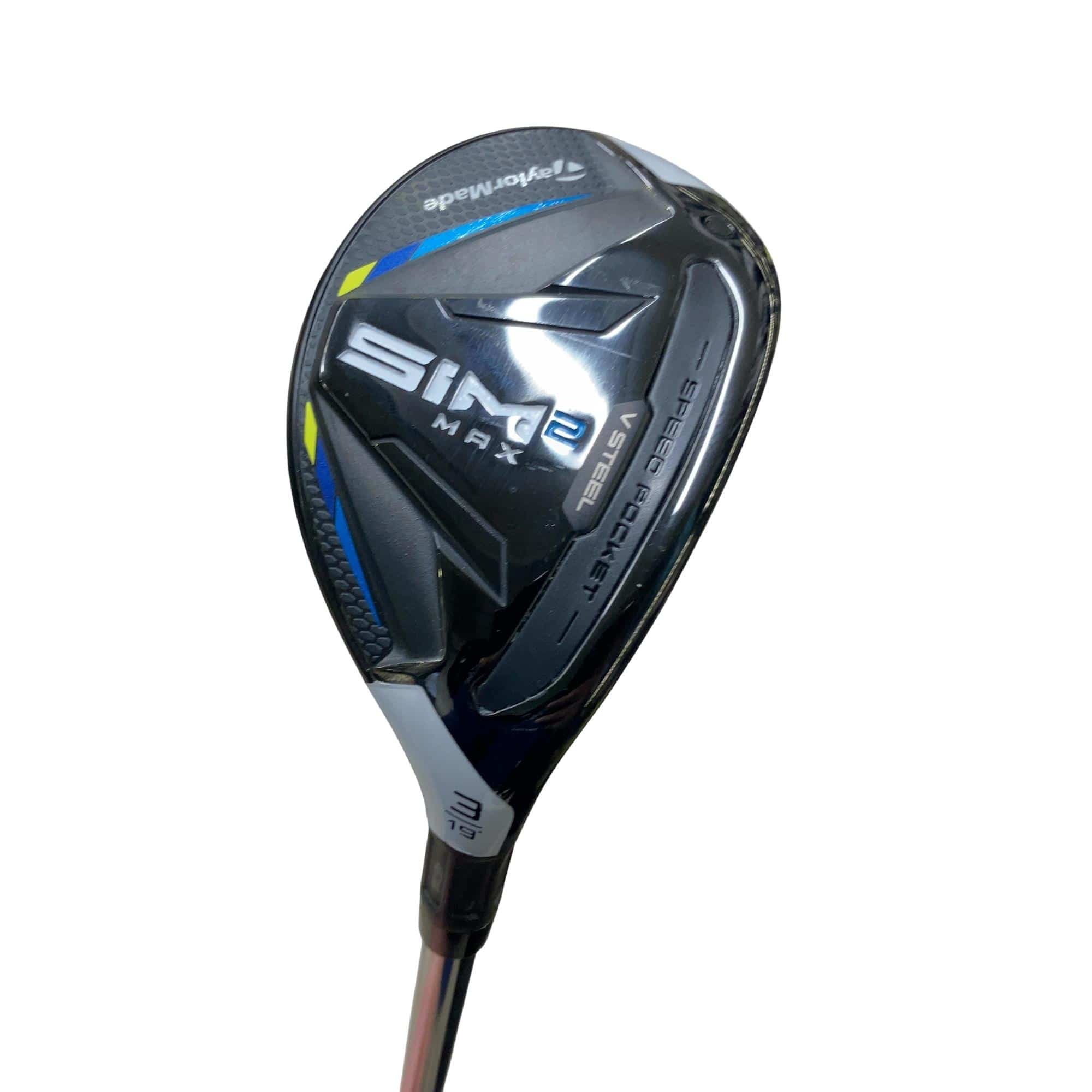 �r�h�l�Q�@�l�`�w�@�t�R