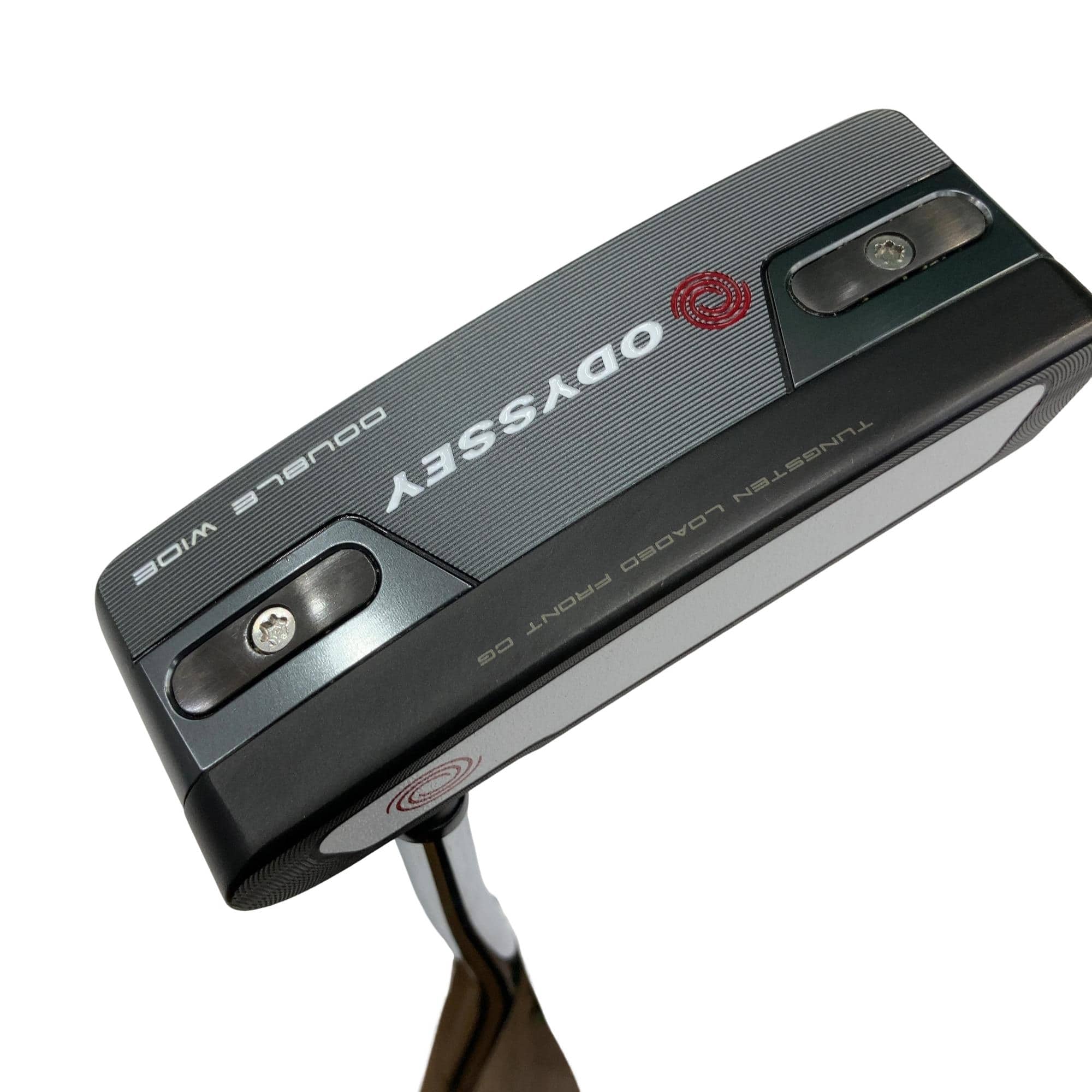 �s�q�h�|�g�n�s�@�T�j�@�c�n�t�a�k�d�@�v�h�c�d�@�c�a�@�R�S�C���`