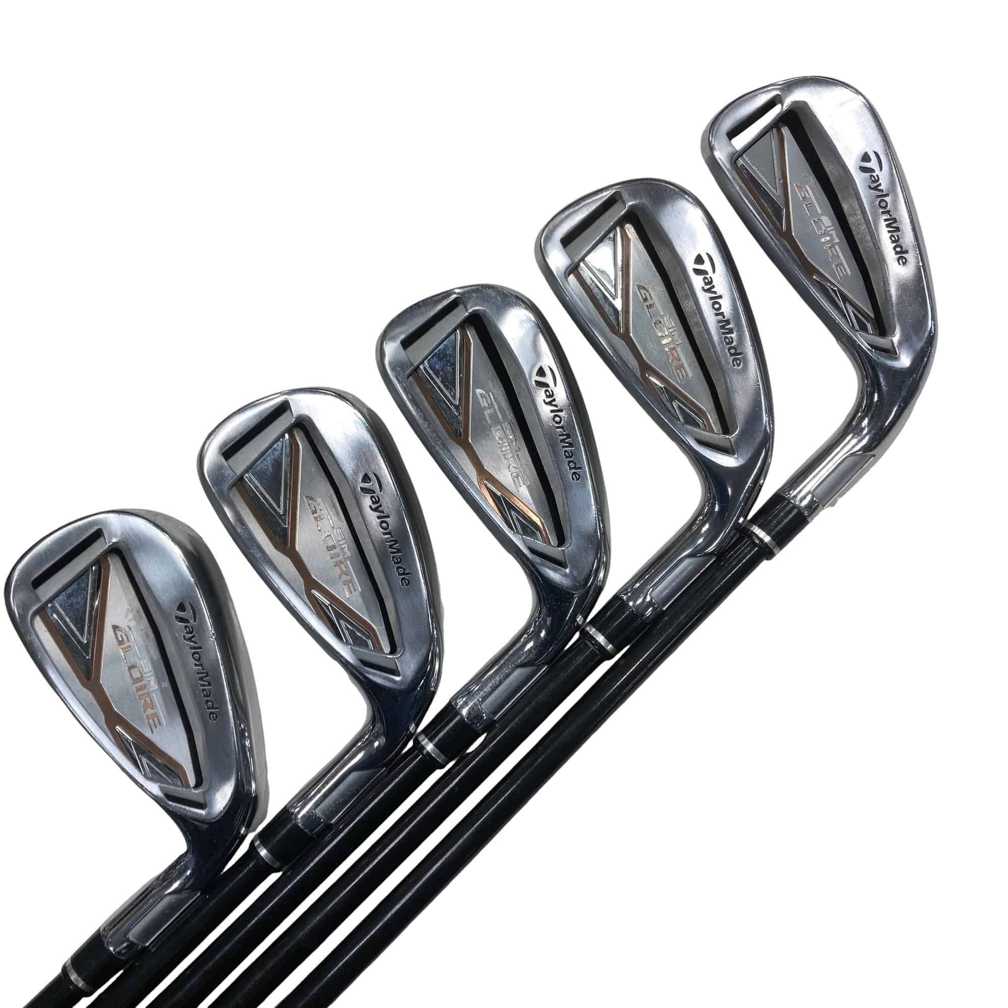 rhl@fknhqd@Tri{FT{Zbgj