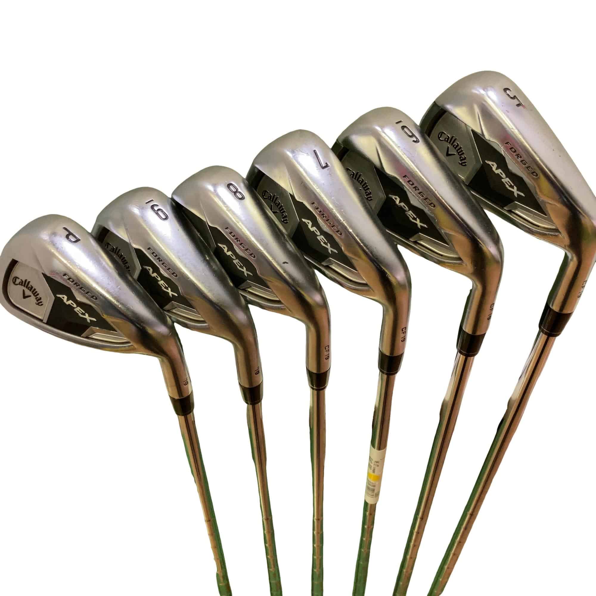 �`�o�d�w�i�Q�O�P�X�j�@�U�r�i���{���F�U�{�Z�b�g�j