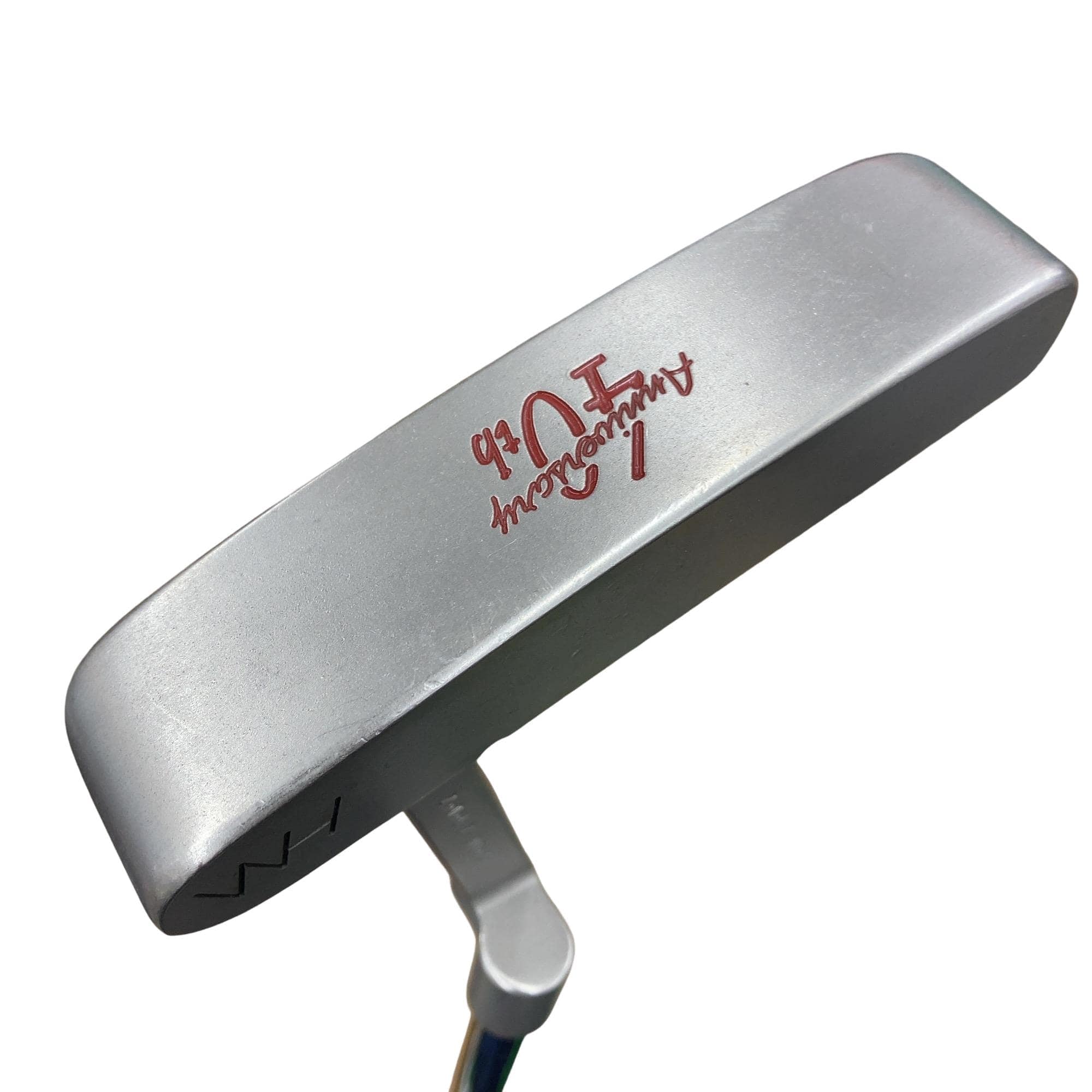 �S�O�����@�`�m�m�h�u�d�q�r�`�q�x�@�s�������@�S�O�P�i�V���o�[�j