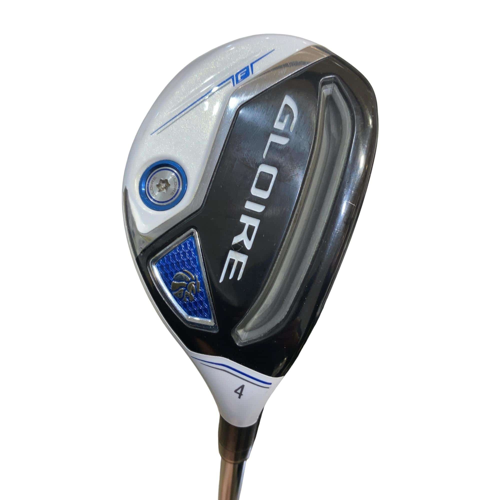 �f�k�n�h�q�d�@�e�i�Q�O�P�U�j�@�t�S