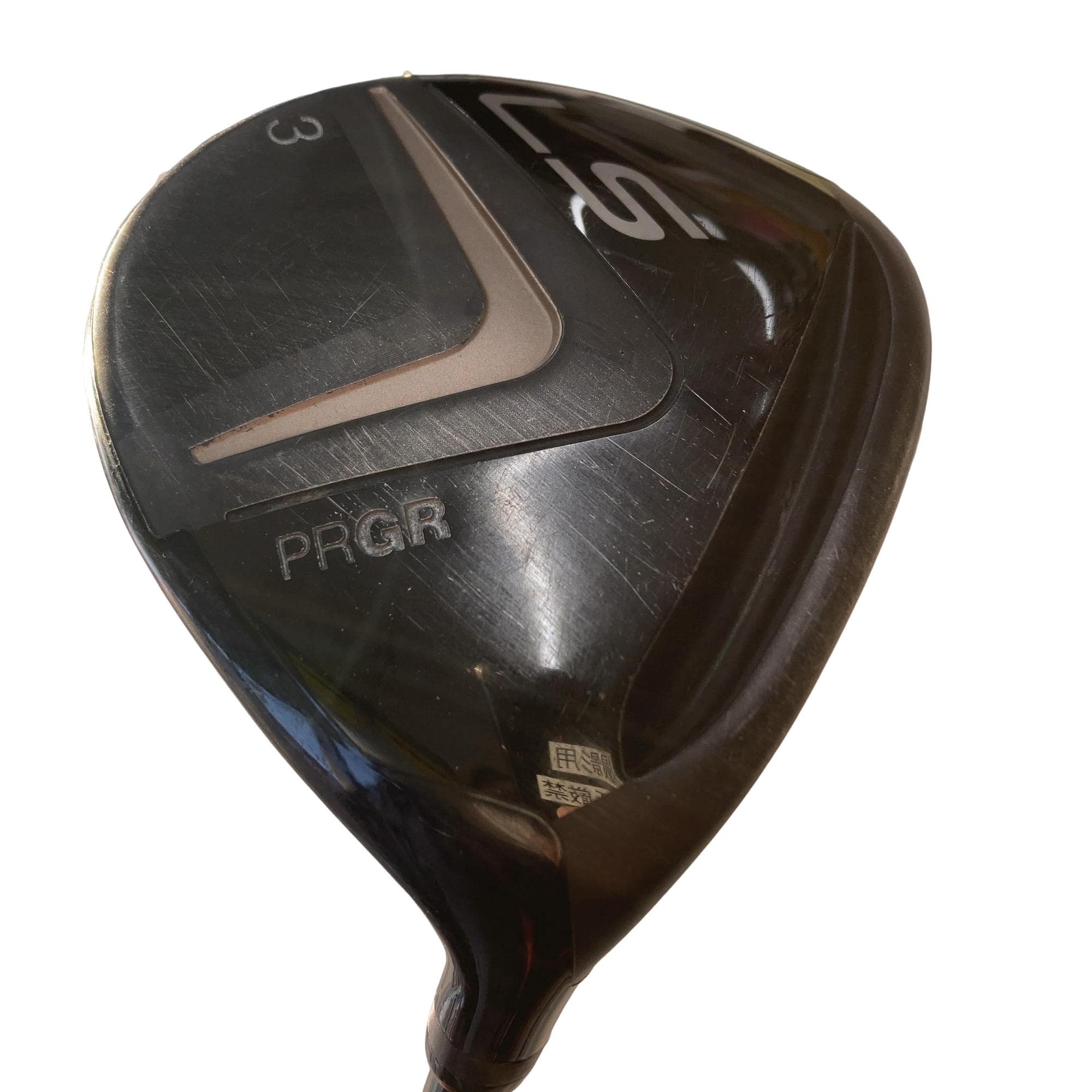 �k�r�@�R�v