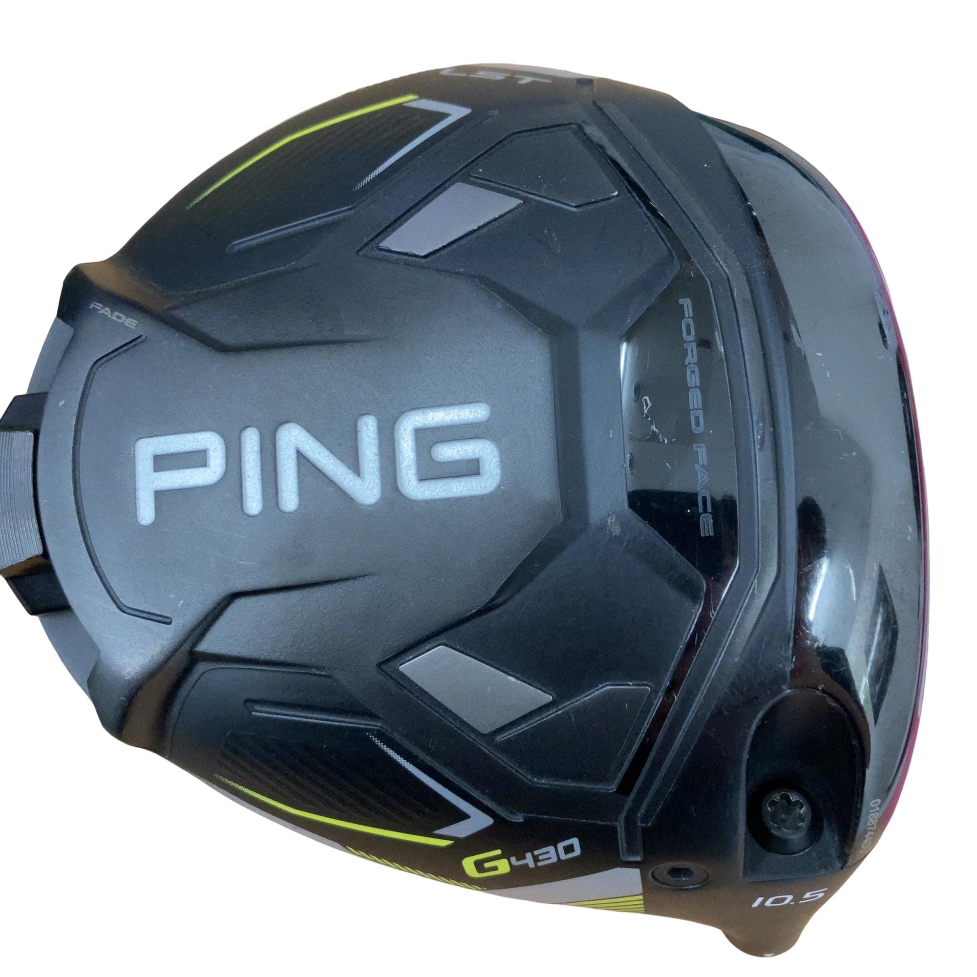 �f�S�R�O�@�k�r�s�@�P�O�D�T°