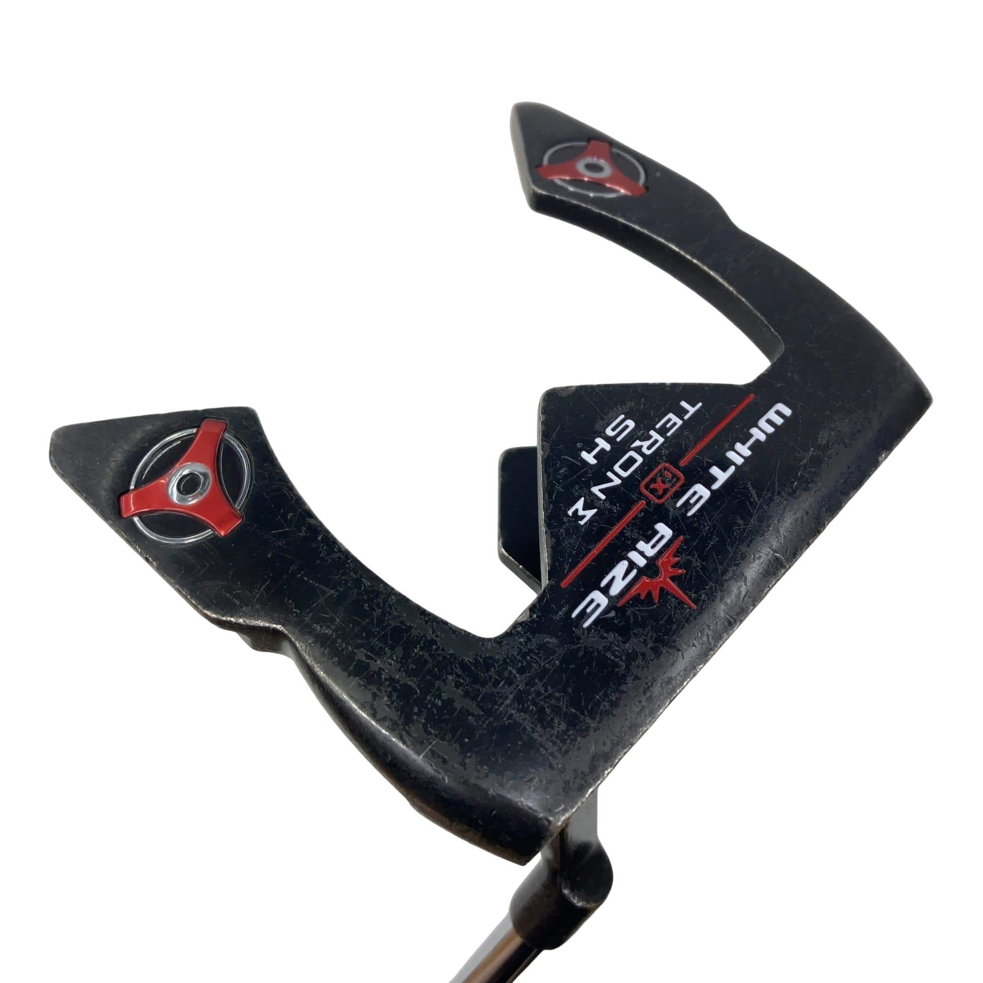 �v�g�h�s�d�@�q�h�y�d�@�����@�s�d�q�n�m�@���@�r�g�@�R�S�C���`