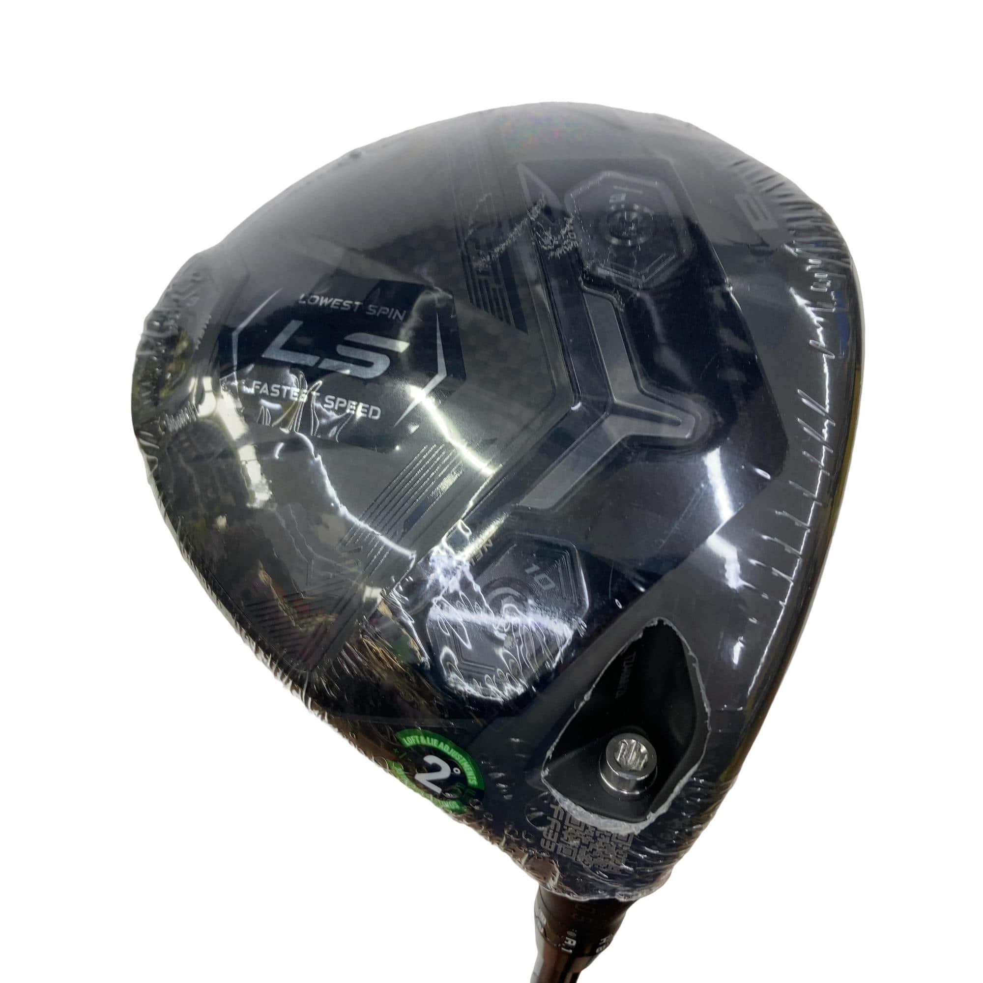 �����������@�c�r�|�`�c�`�o�s�@�k�r�@�P�O�D�T°