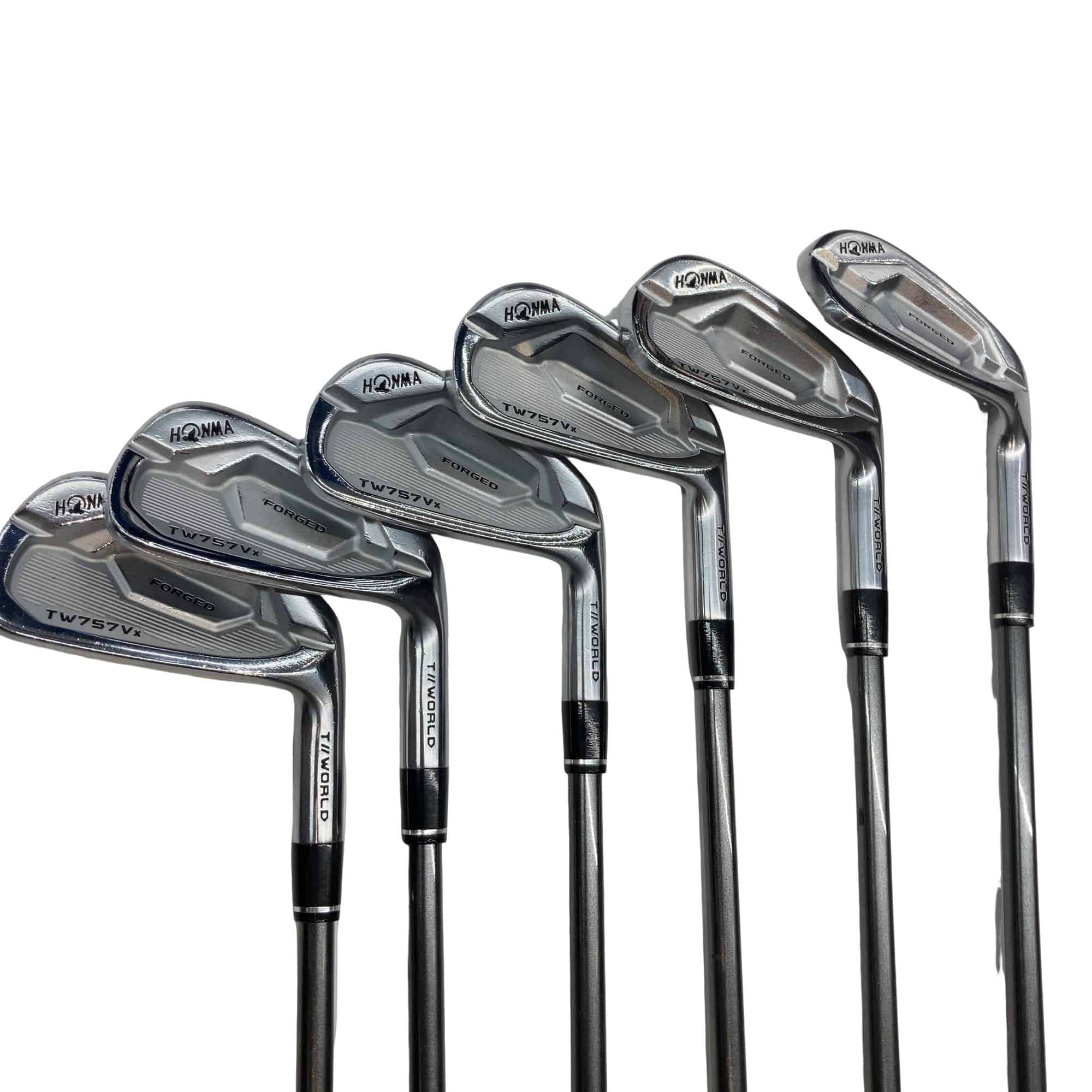 �s�n�t�q�@�v�n�q�k�c�@�s�v�V�T�V�u���@�U�r�i���{���F�U�{�Z�b�g�j