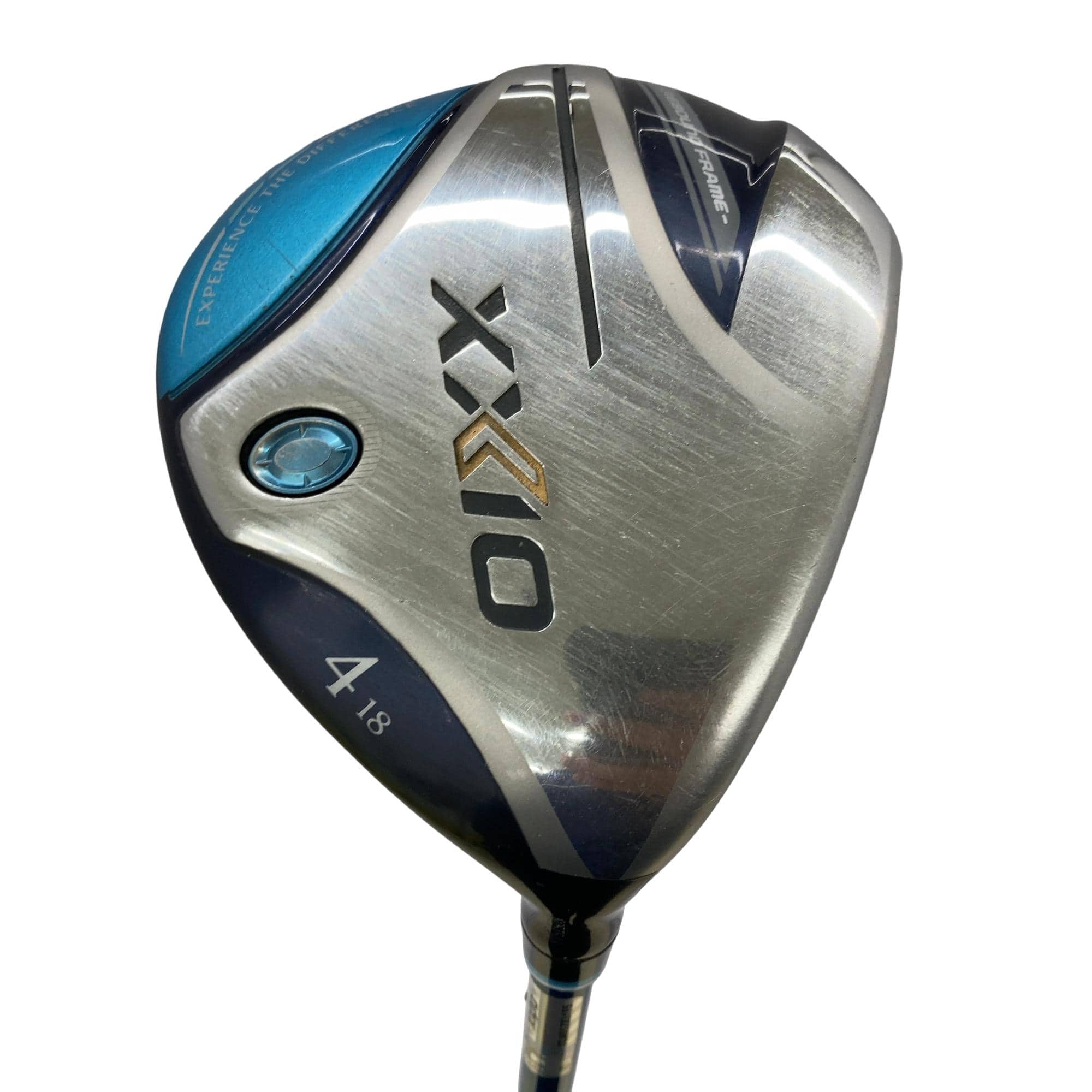 �w�w�h�n�i�Q�O�Q�Q�j�@�S�v�@���f�B�[�X