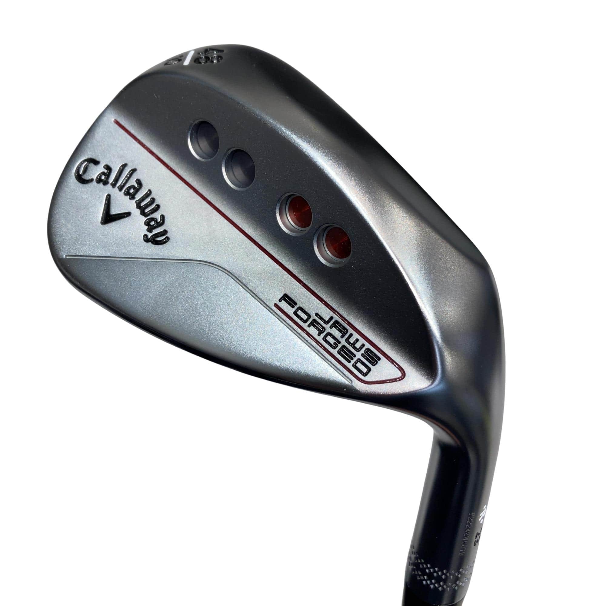 �i�`�v�r�@�e�n�q�f�d�c�i�Q�O�Q�R�j�@�N�������b�L�@�S�W°�^�P�O°