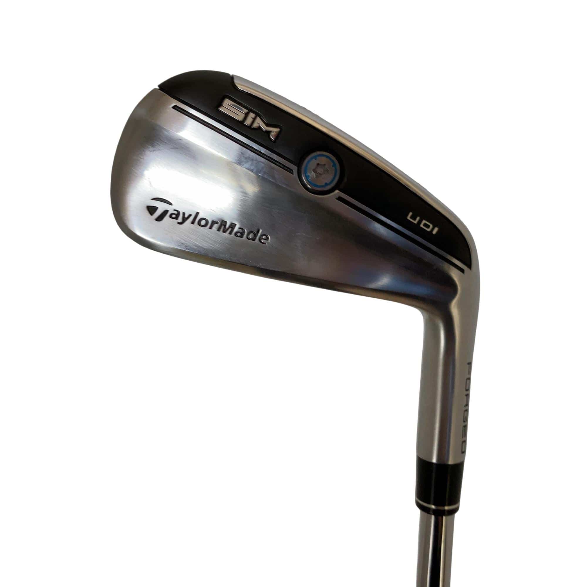 �r�h�l�@�t�c�h�@�t�Q