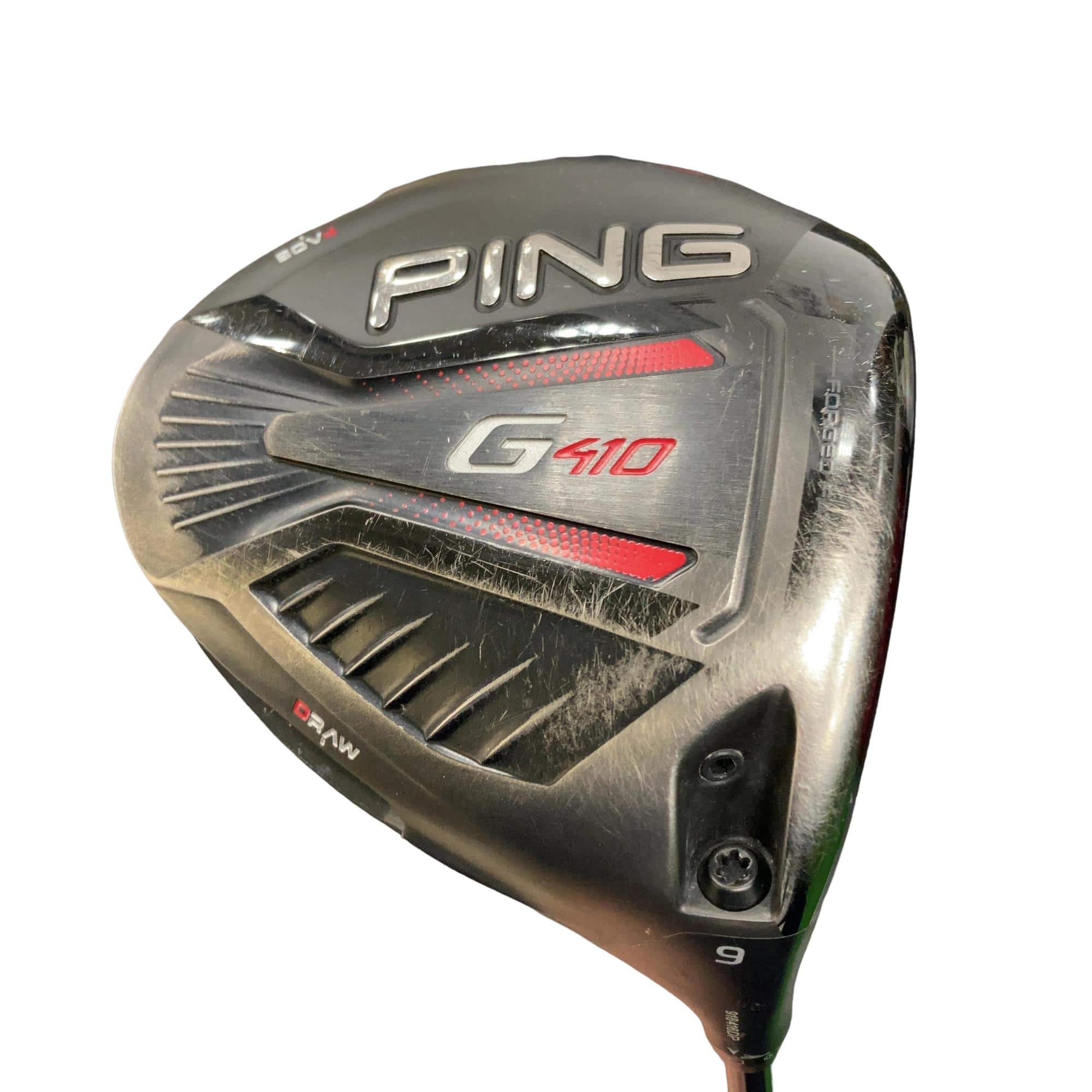 �f�S�P�O�@�o�k�t�r�@�@�X°