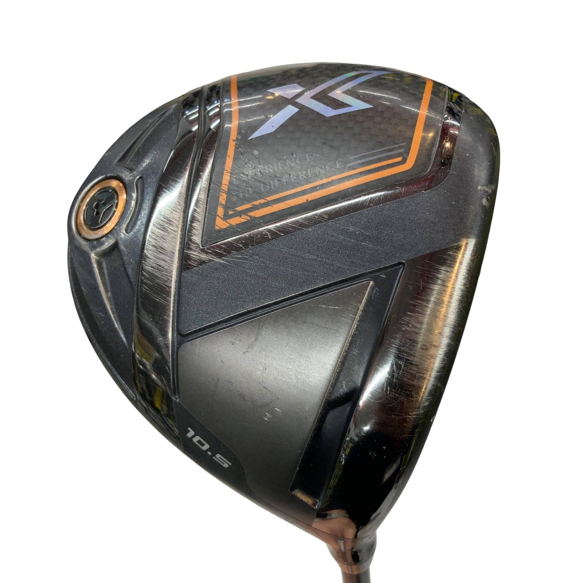 �w�w�h�n�i�Q�O�Q�O�j�@�������@�P�O�D�T°