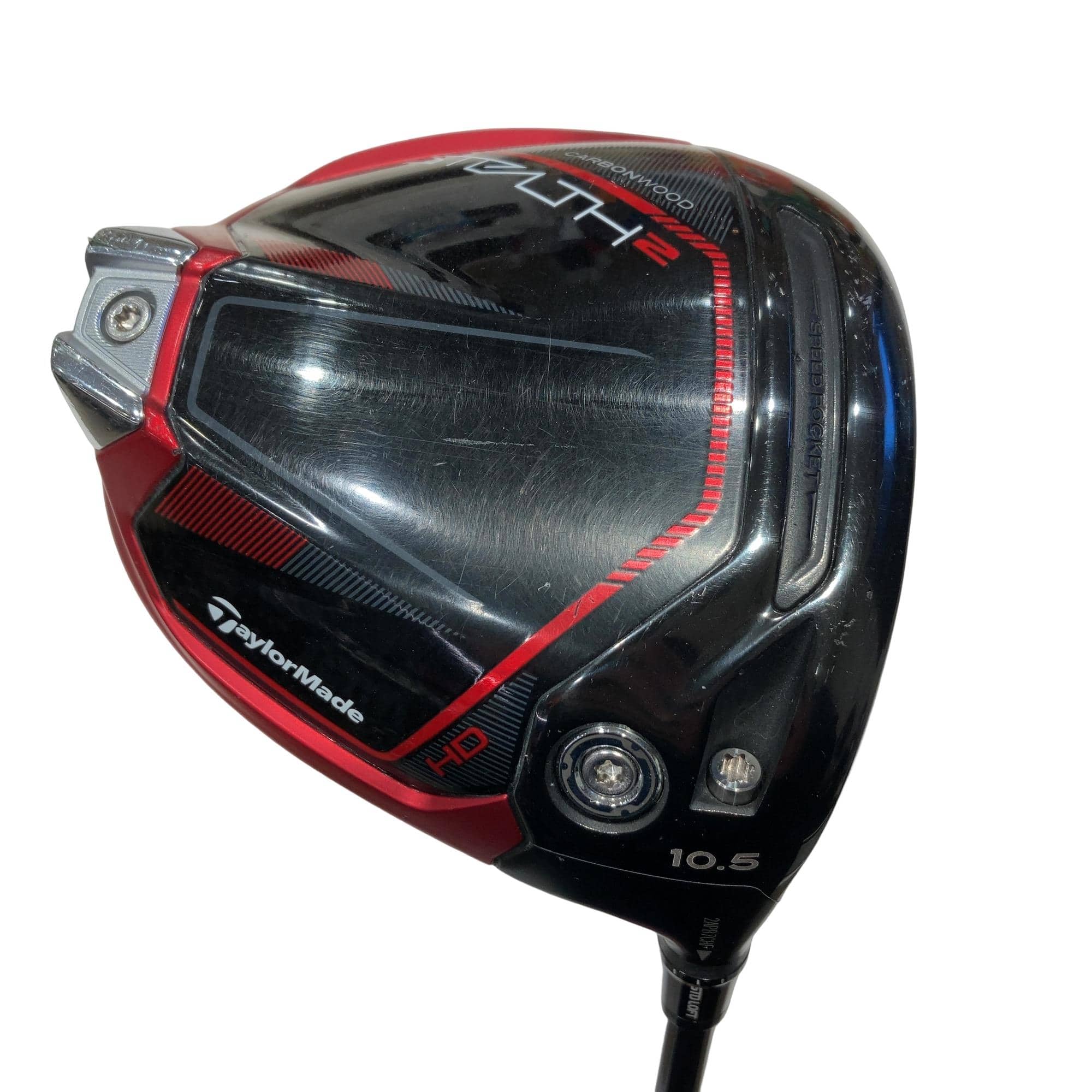 �r�s�d�`�k�s�g�Q�@�g�c�@�P�O�D�T°