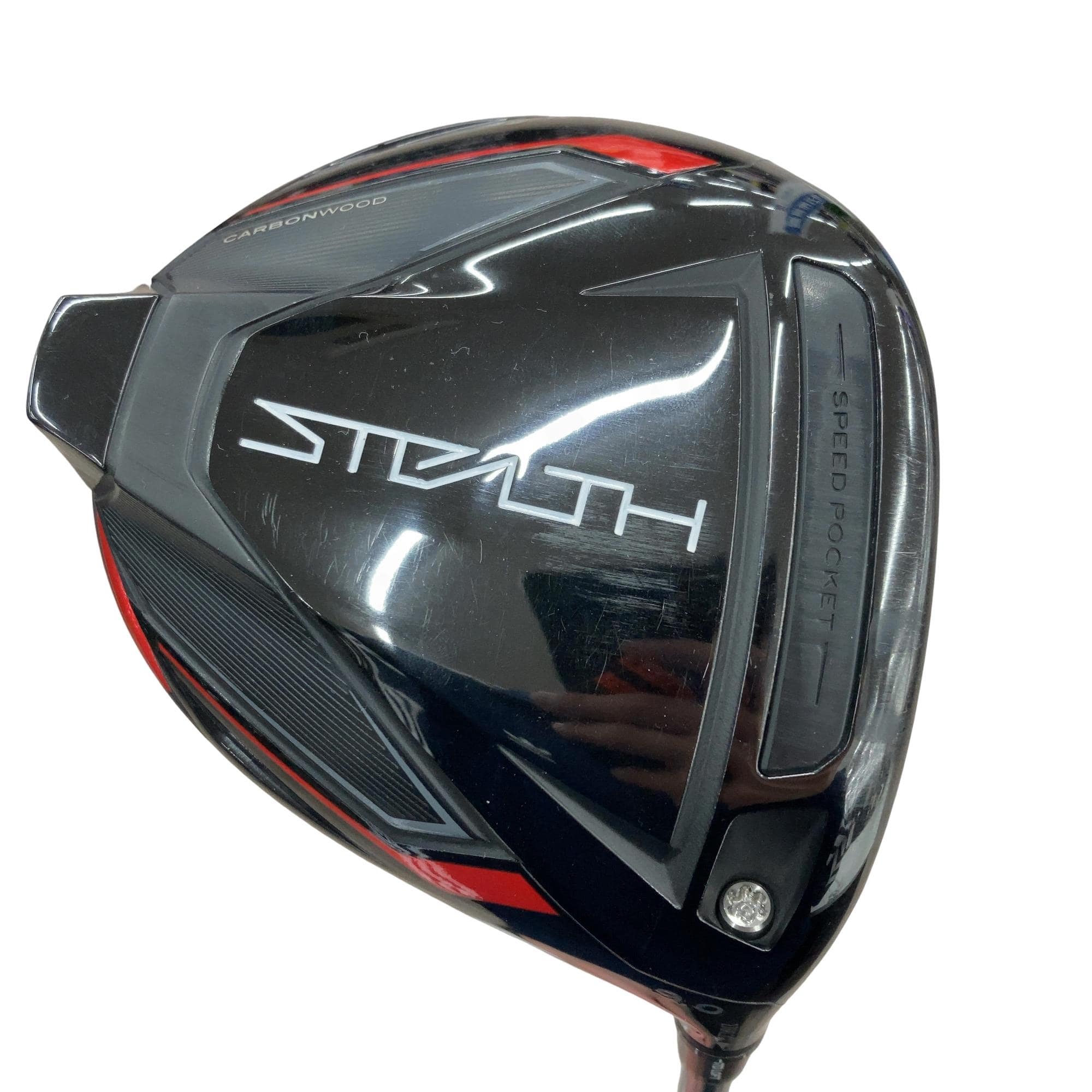 �r�s�d�`�k�s�g�@�@�X°