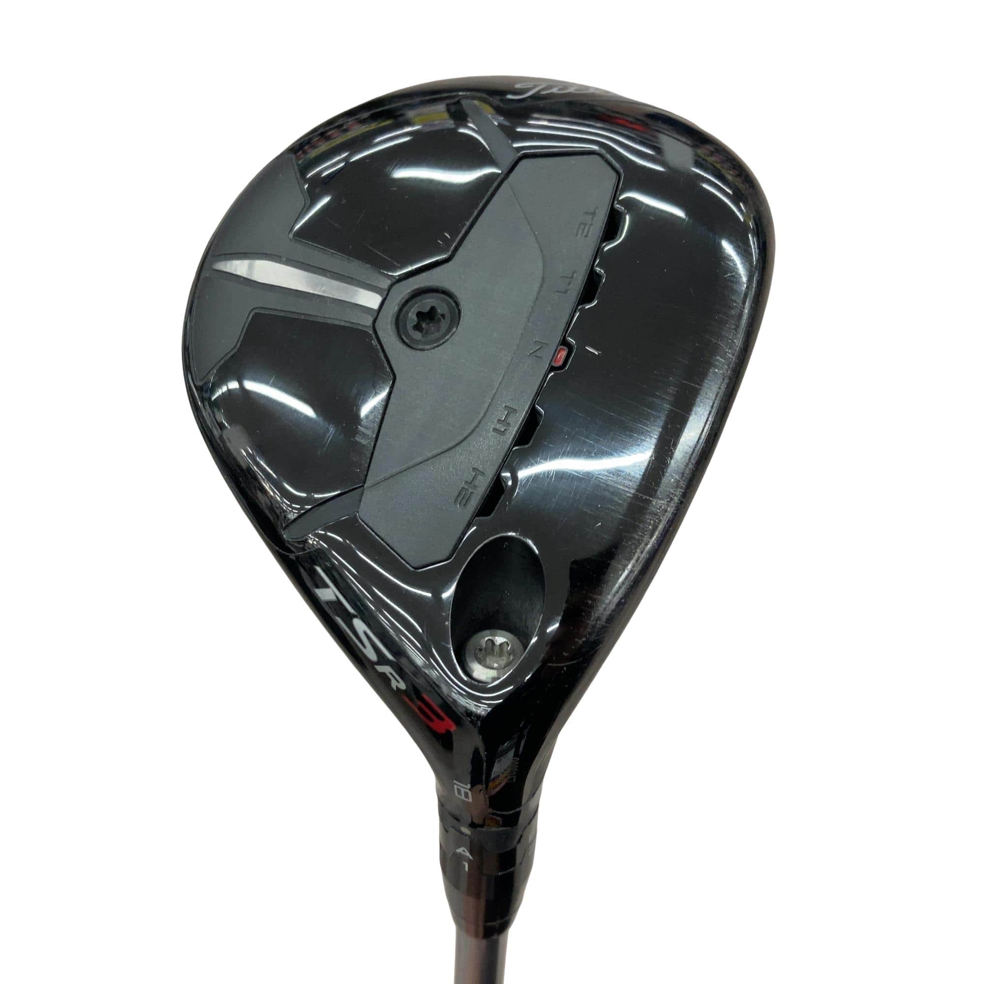 �s�r�q�R�@�P�W°