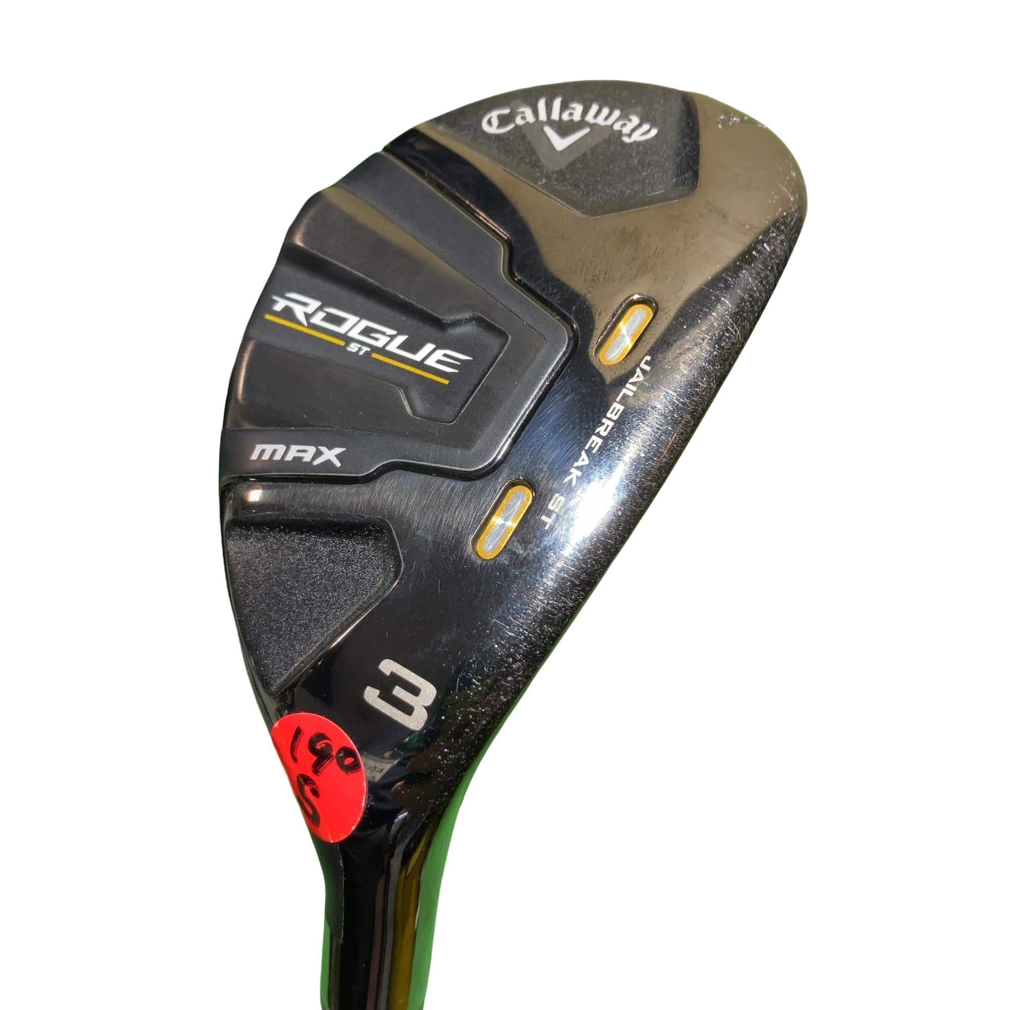 �q�n�f�t�d�@�r�s�@�l�`�w�@�t�R