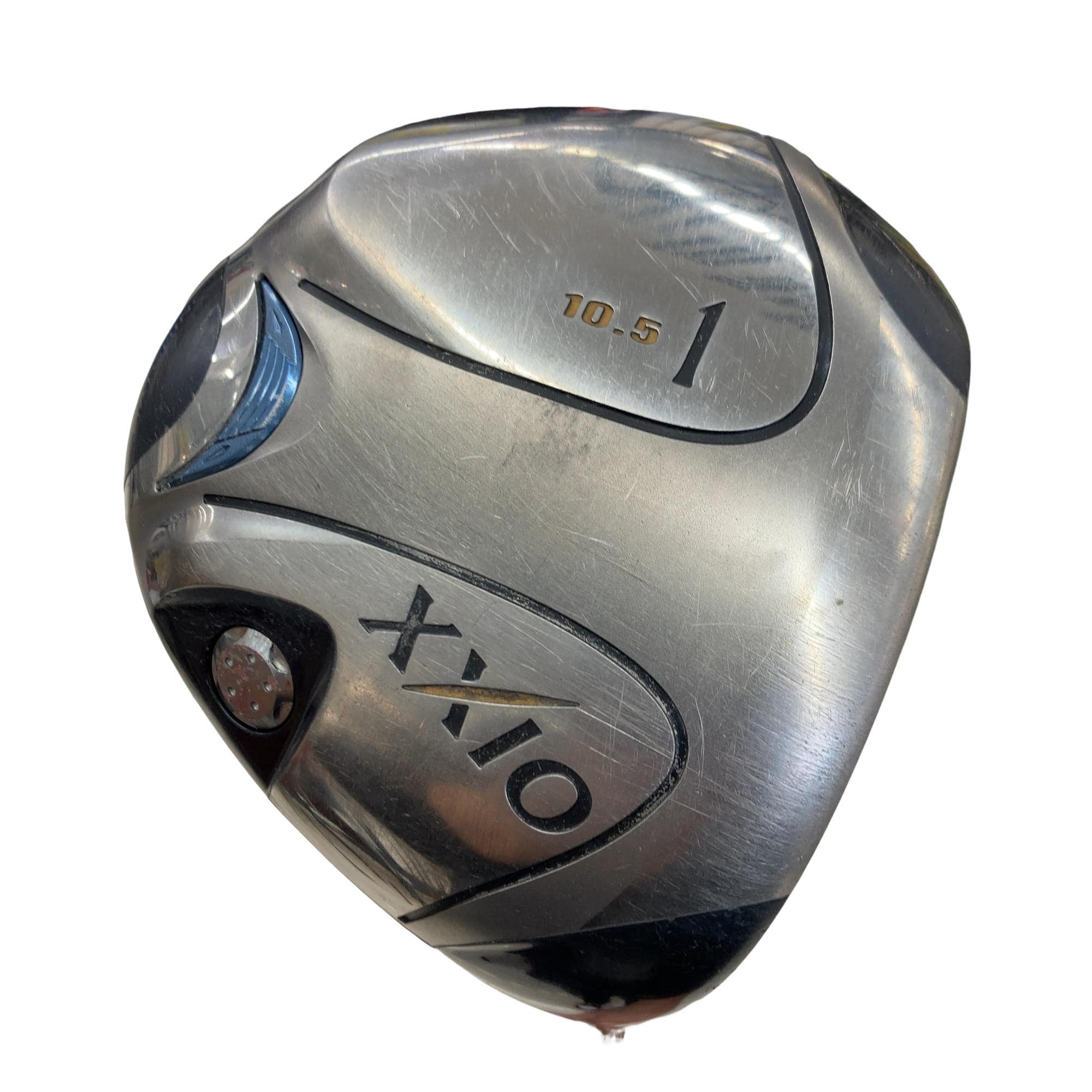 �w�w�h�n�i�Q�O�O�W�j�@�P�O�D�T°