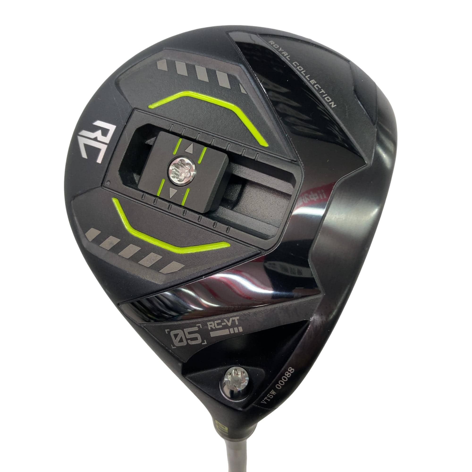 �q�b�@�u�s�@�T�v