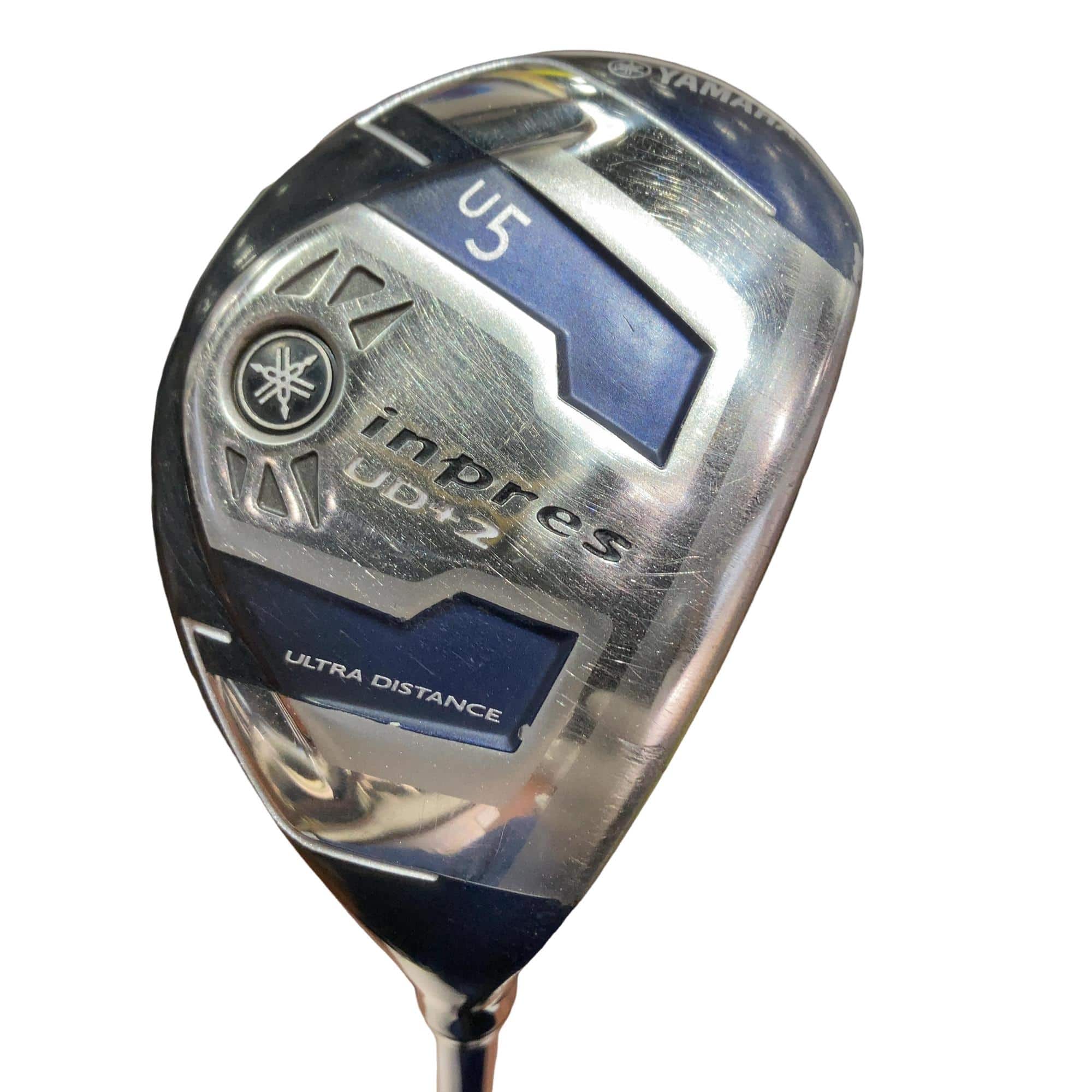 �������������@�t�c�{�Q�@�t�T