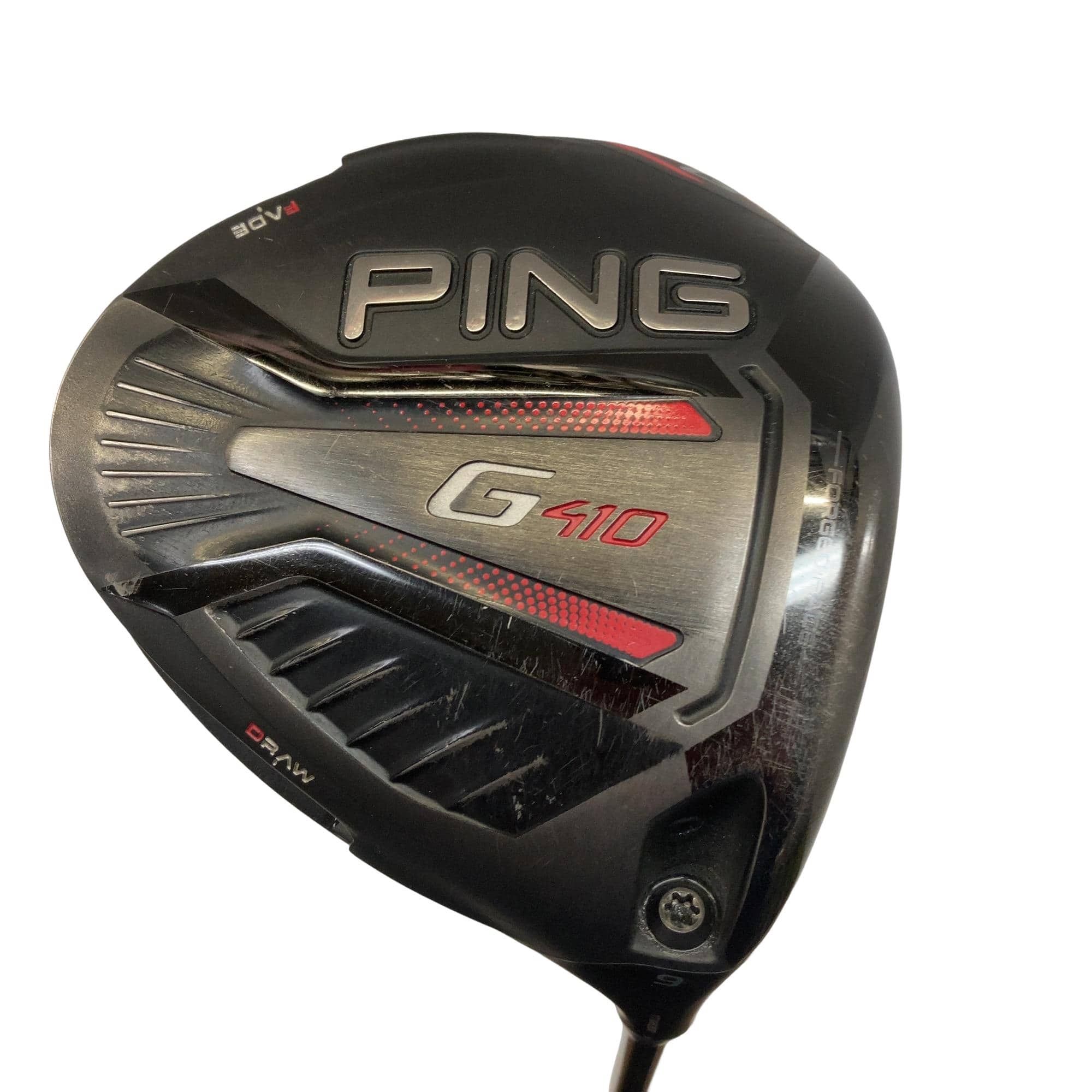 �f�S�P�O�@�o�k�t�r�@�@�X°