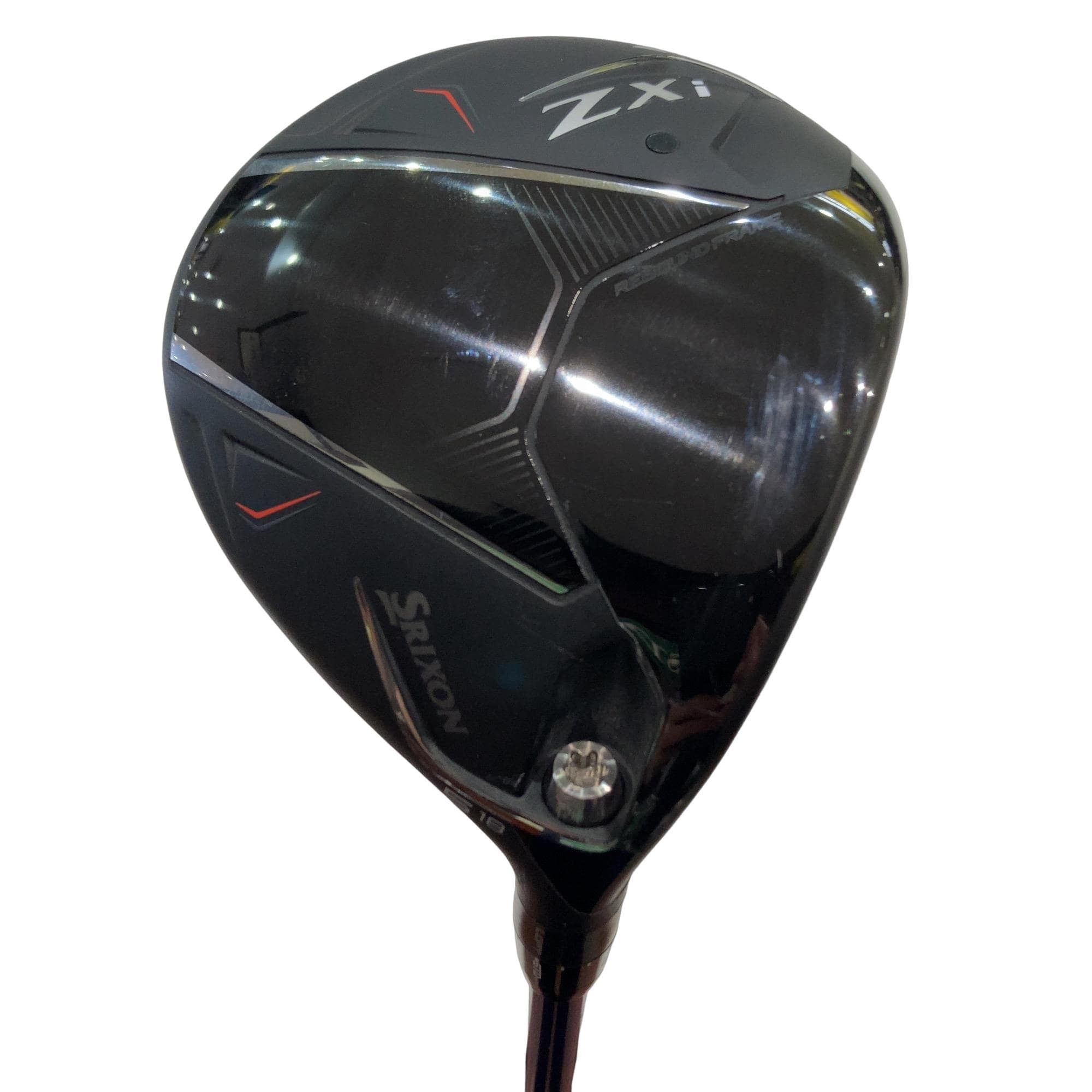 �r�q�h�w�n�m�@�y�w���@�T�v