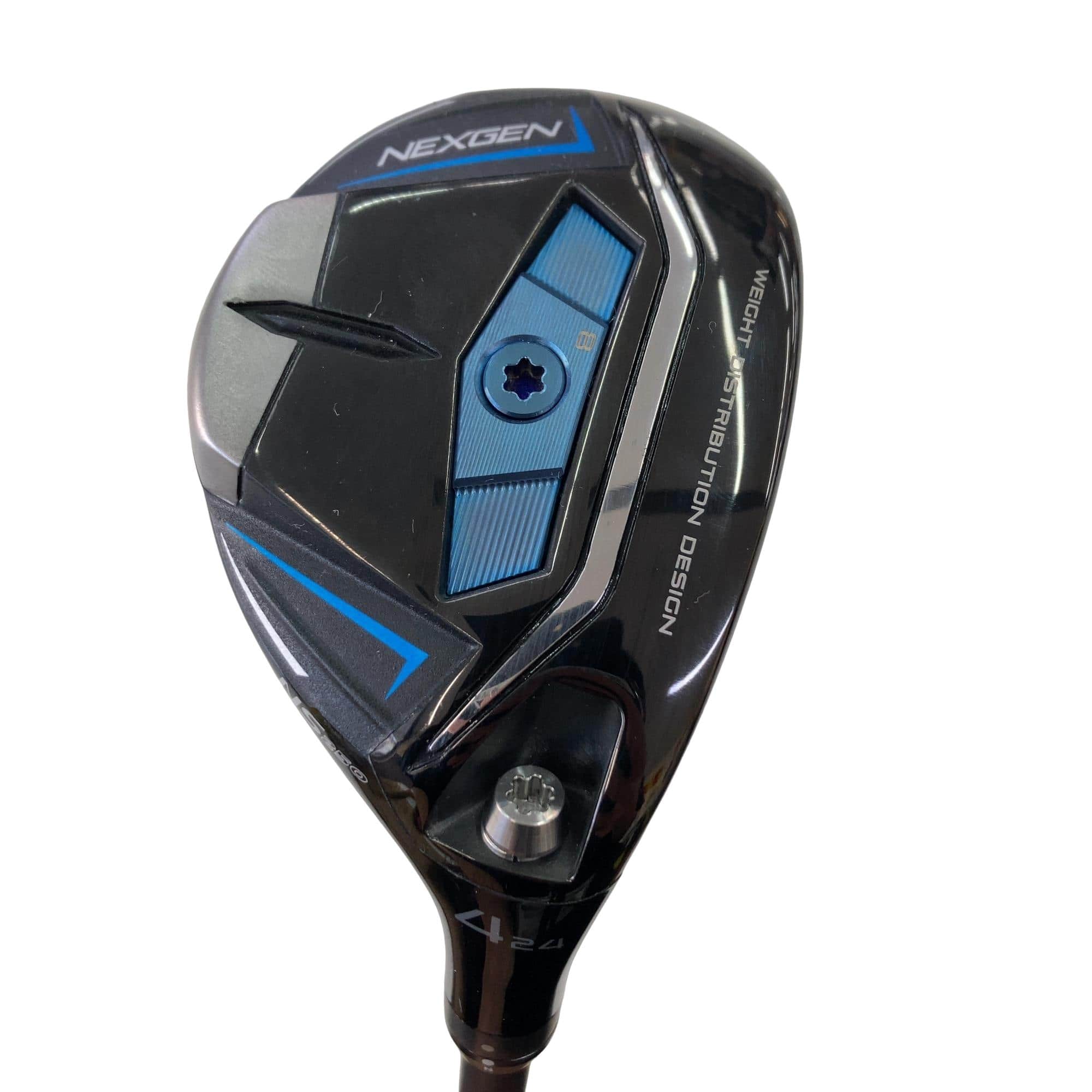 �m�d�w�f�d�m�@�m�r�Q�T�O�@�t�S