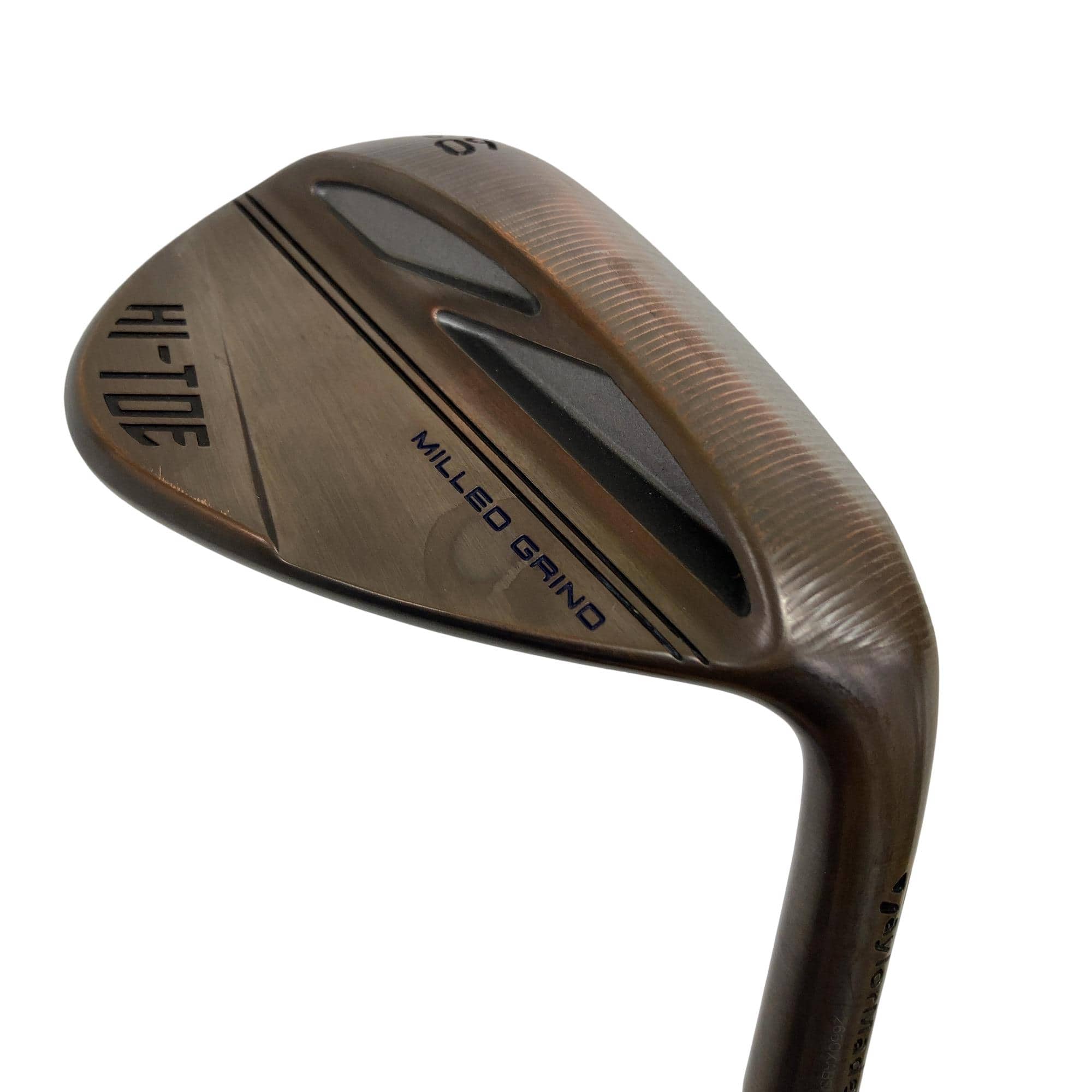 �s�����������@�l�������@�l�h�k�k�d�c�@�f�q�h�m�c�@�g�h�|�s�n�d�i�Q�O�Q�Q�j�@�U�O°�^�P�O°