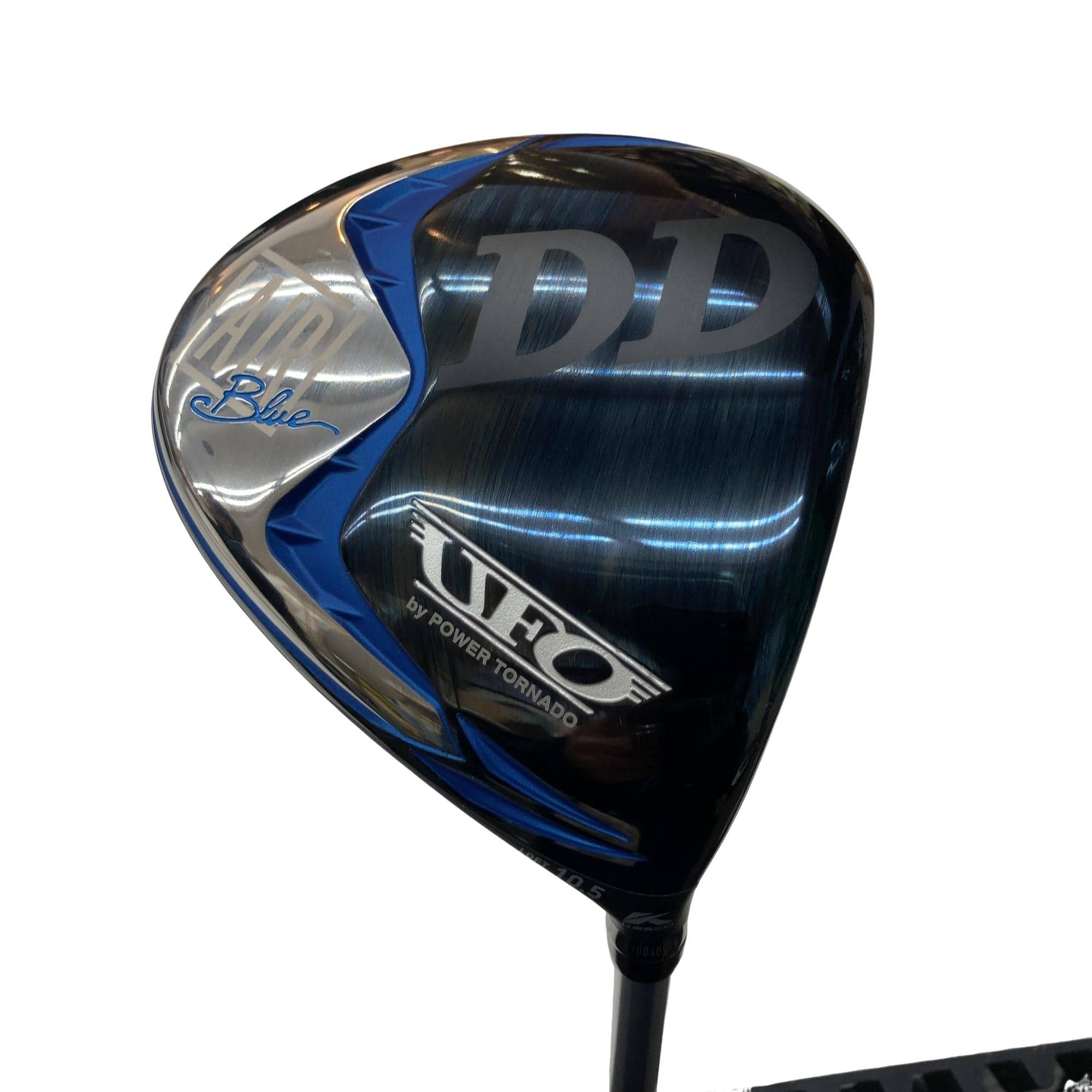 �o�n�v�d�q�@�s�n�q�m�`�c�n�@�t�e�n�@�`�h�q�@�c�c�@�P�O�D�T°