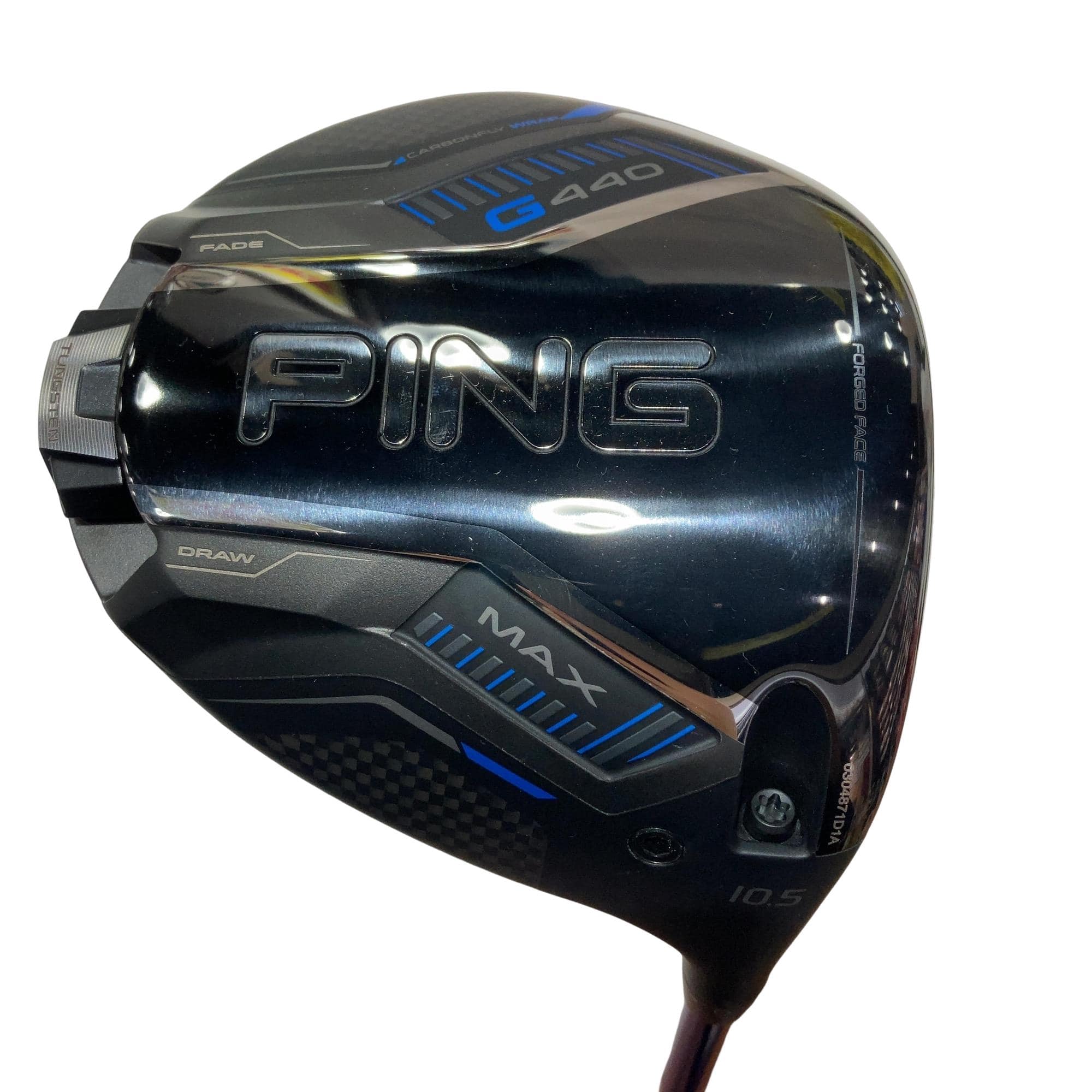 �f�S�S�O�@�l�`�w�@�P�O�D�T°