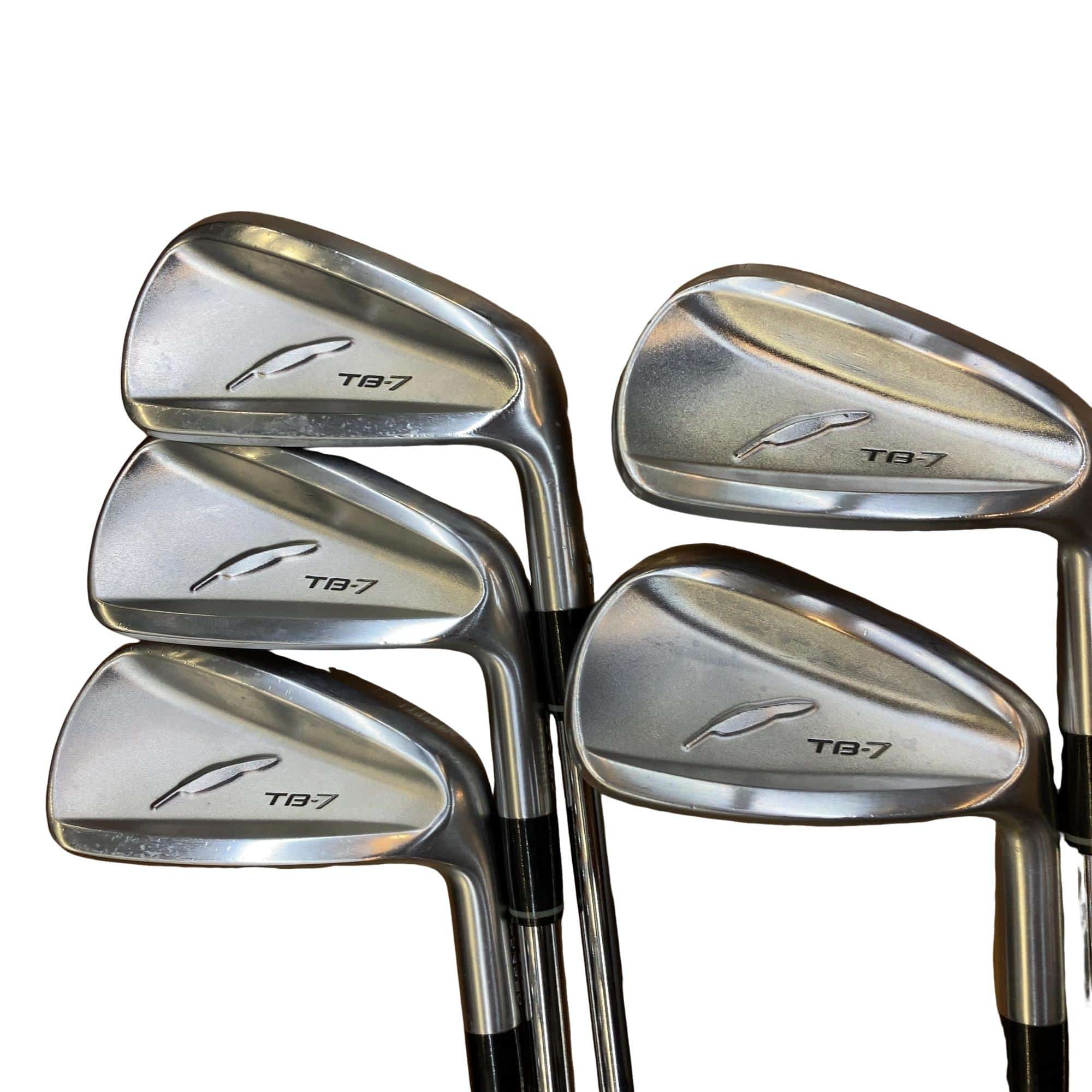 �s�a�|�V�@�e�n�q�f�d�c�@�T�r�i���{���F�T�{�Z�b�g�j