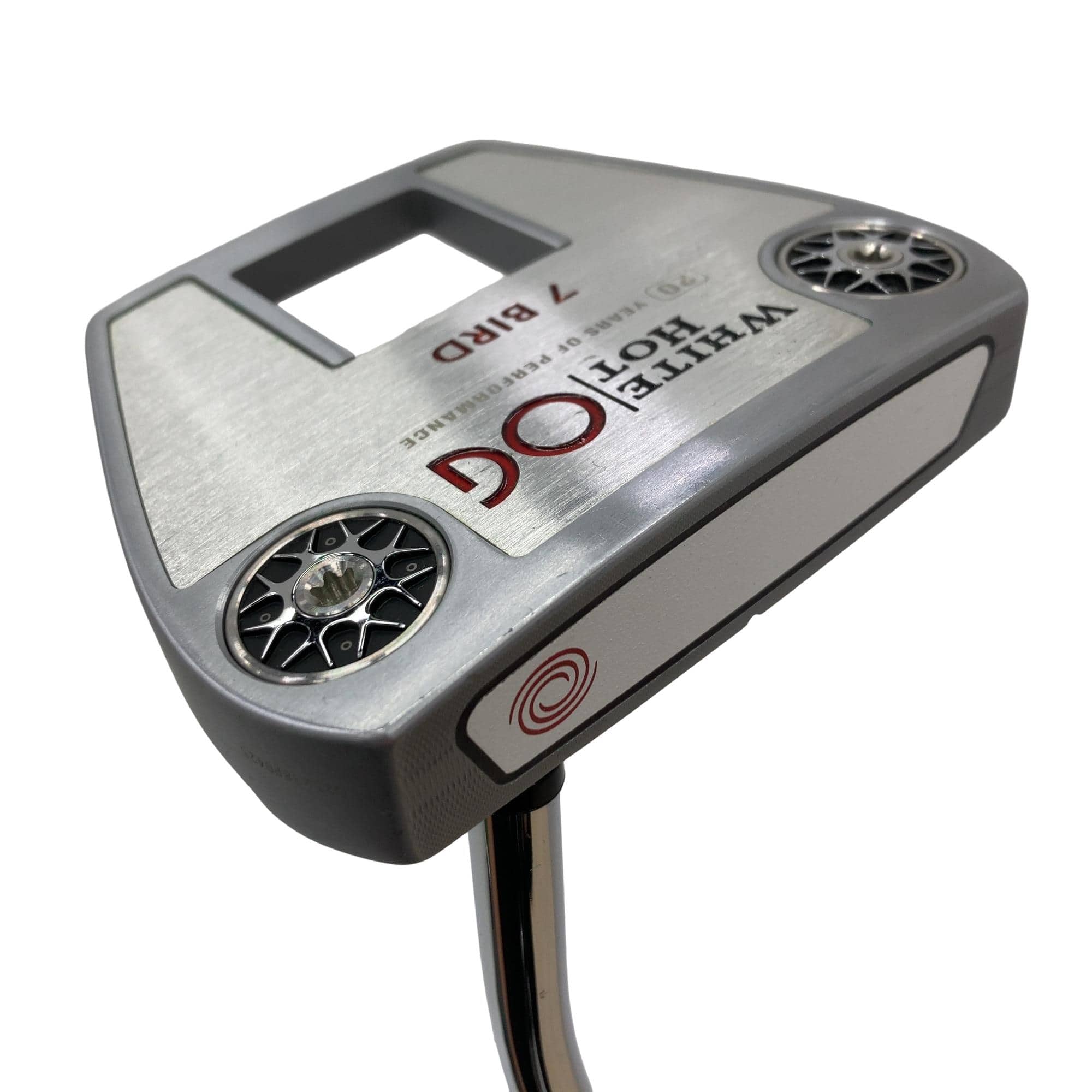 vghsd@gns@nf@V@ahqc@RSC`