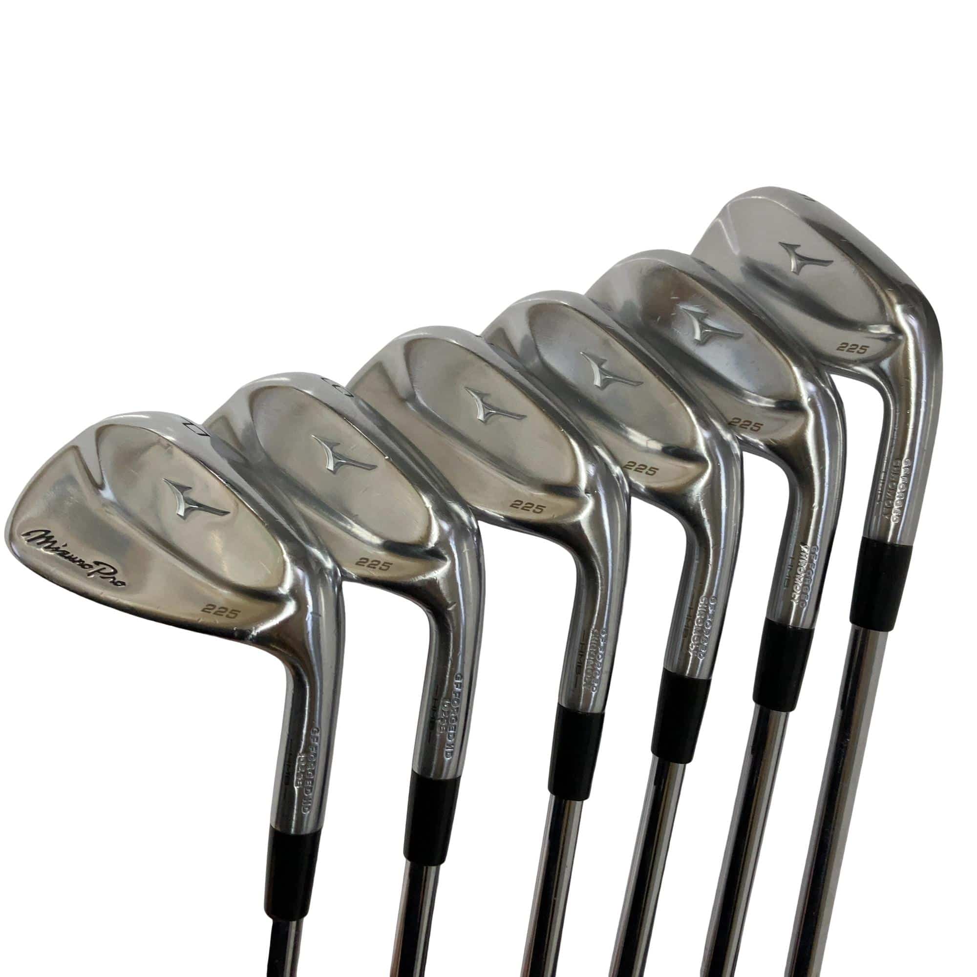 �l�����������@�o�����@�Q�Q�T�@�U�r�i���{���F�U�{�Z�b�g�j