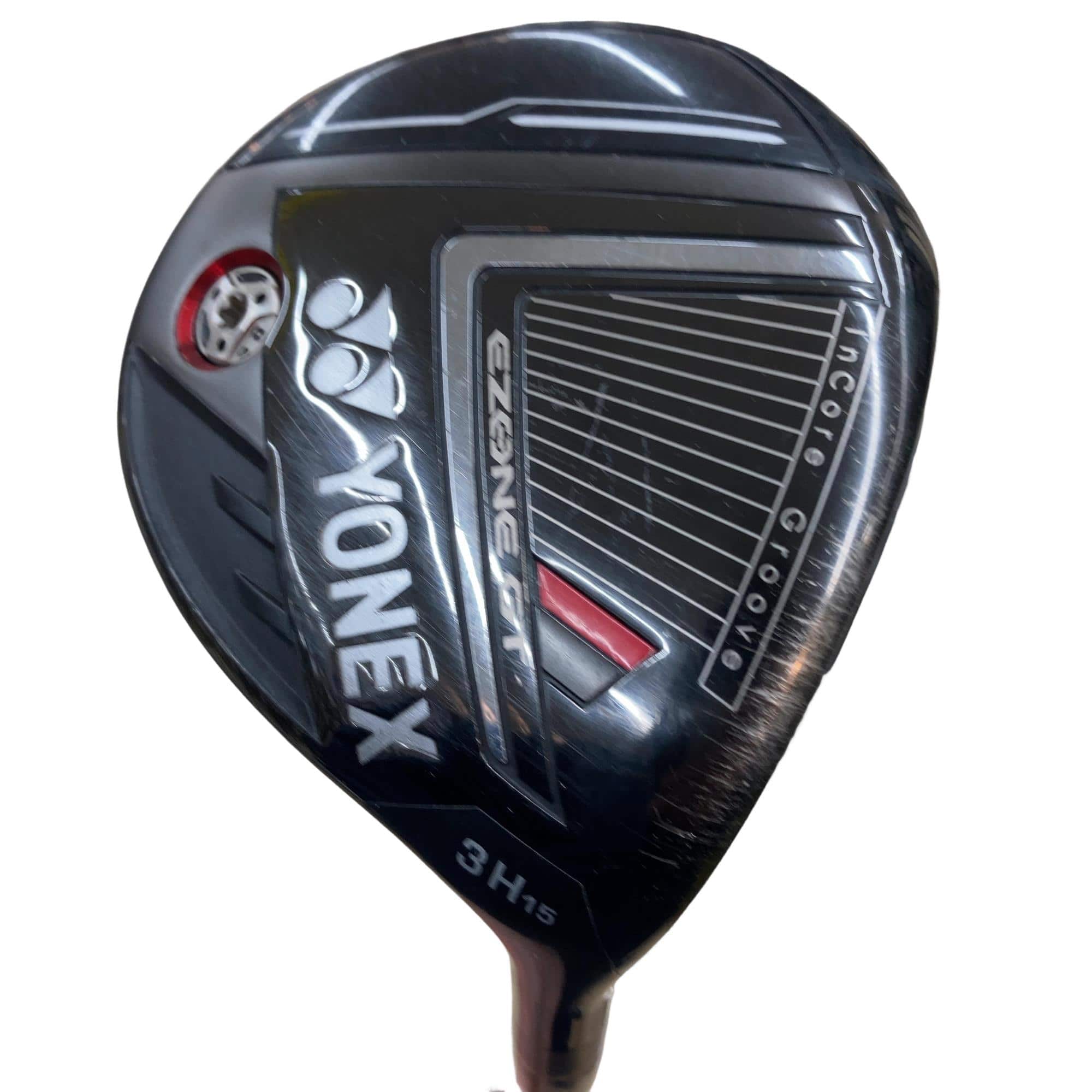 �d�y�n�m�d�@�f�s�i�Q�O�Q�Q�j�@�R�g