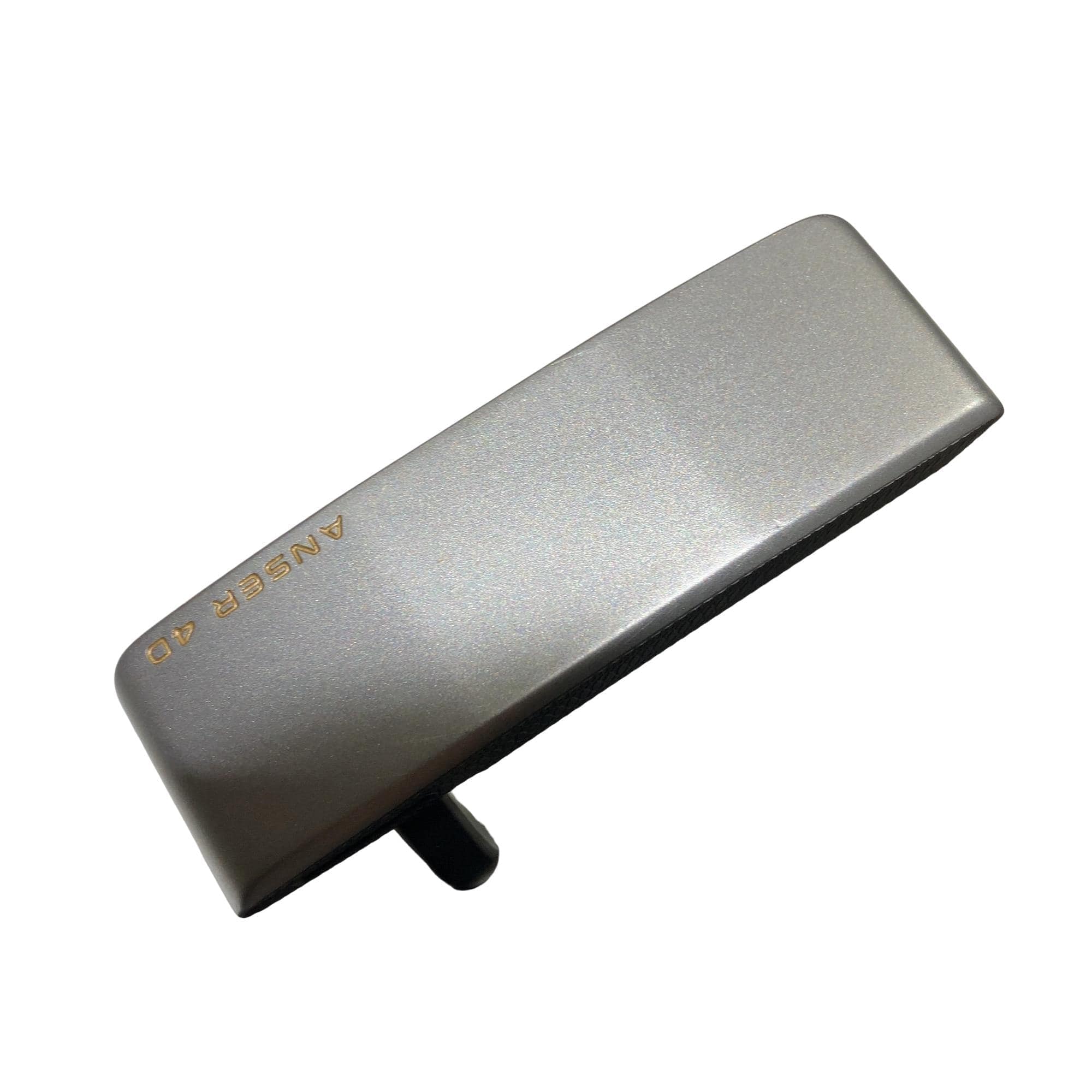 �o�k�c�@�l�h�k�k�d�c�@�`�m�r�d�q�@�S�c�i�Q�O�Q�T�j�@�R�S�C���`