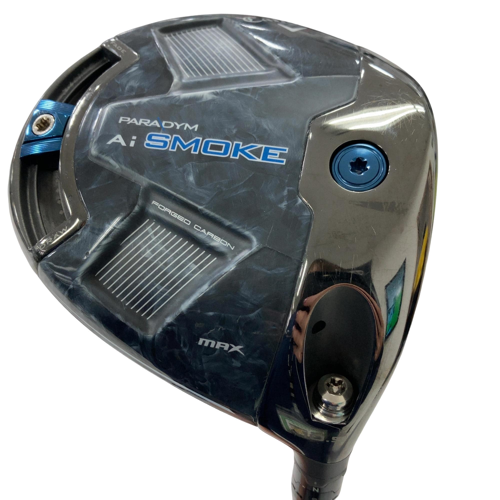 �o�`�q�`�c�x�l�@�`���@�r�l�n�j�d�@�l�`�w�@�P�O�D�T°