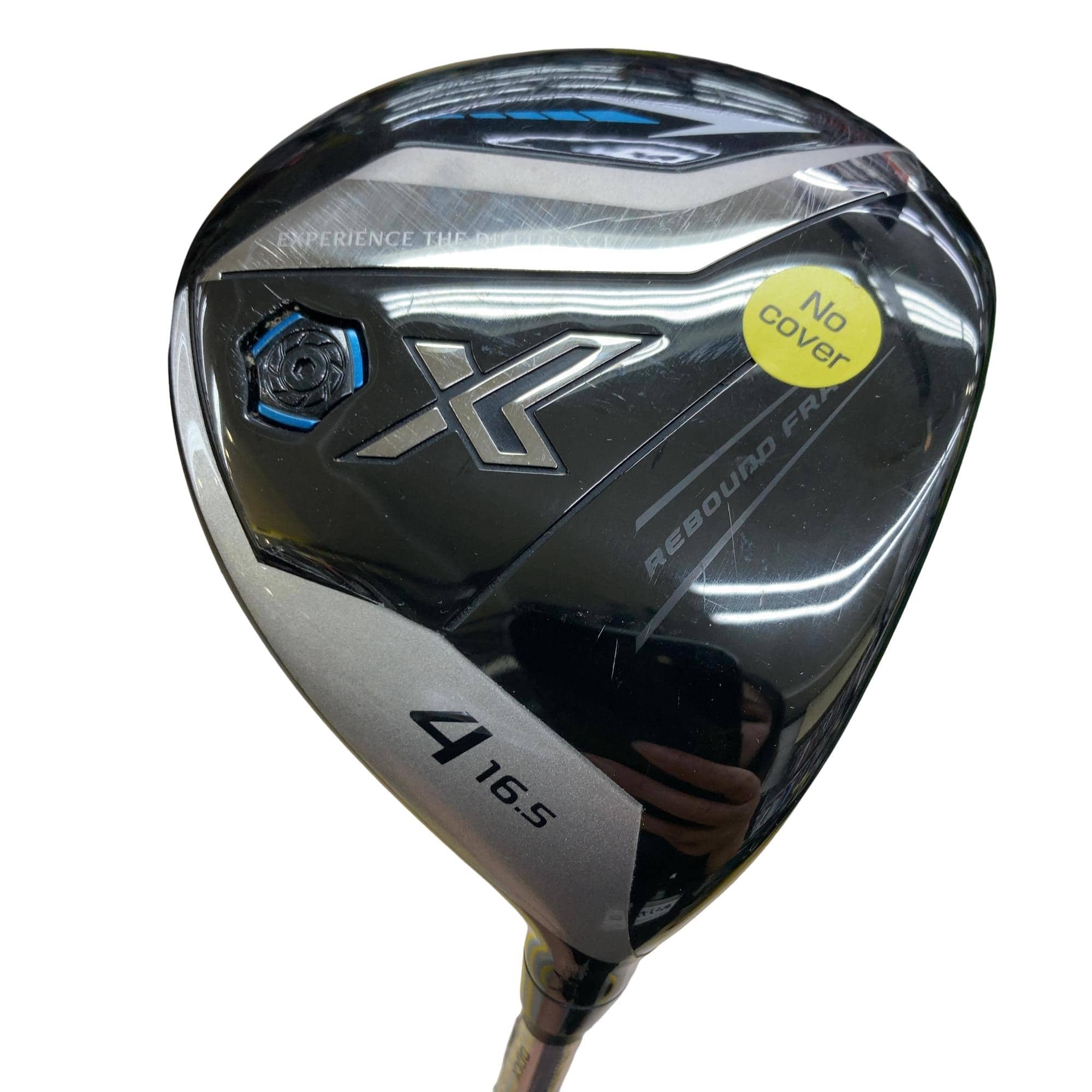 �w�w�h�n�i�Q�O�Q�S�j�@�������@�S�v