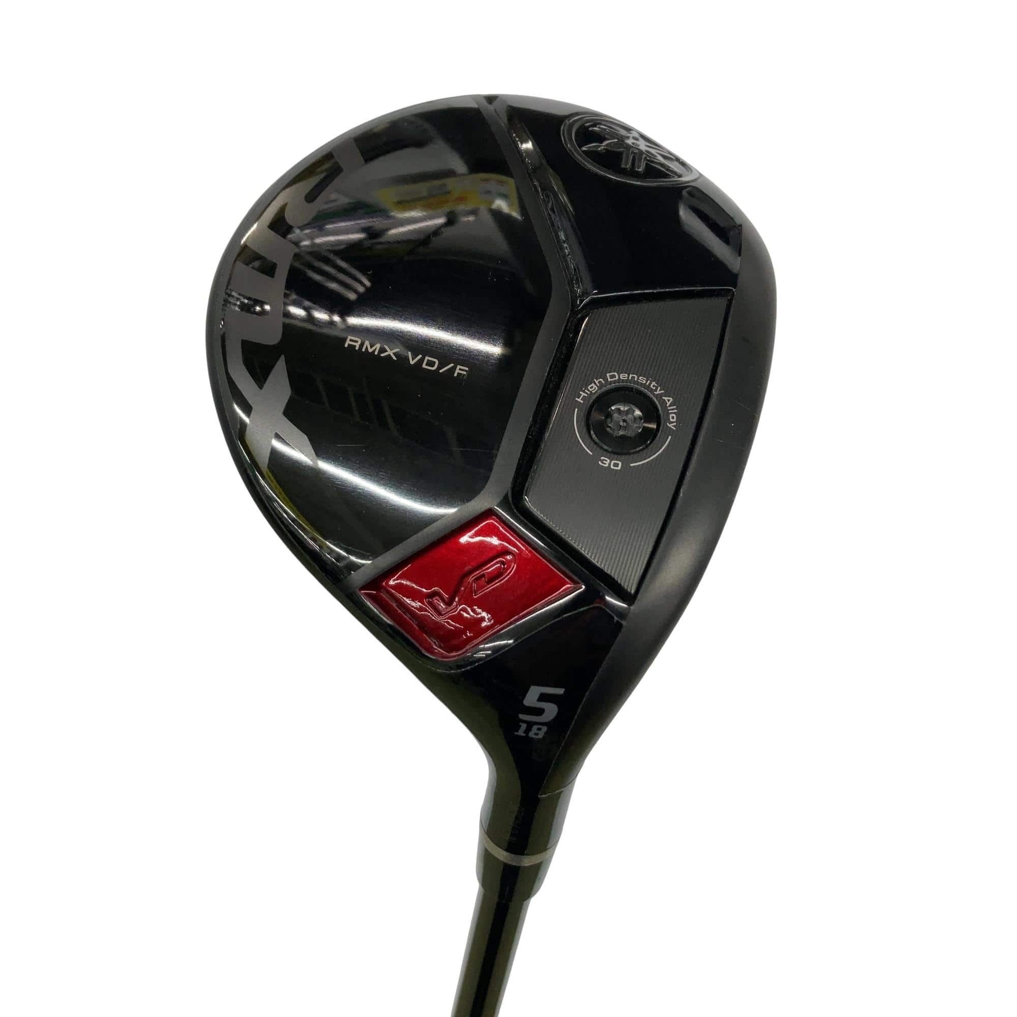 �q�l�w�@�u�c�i�Q�O�Q�S�j�@�T�v