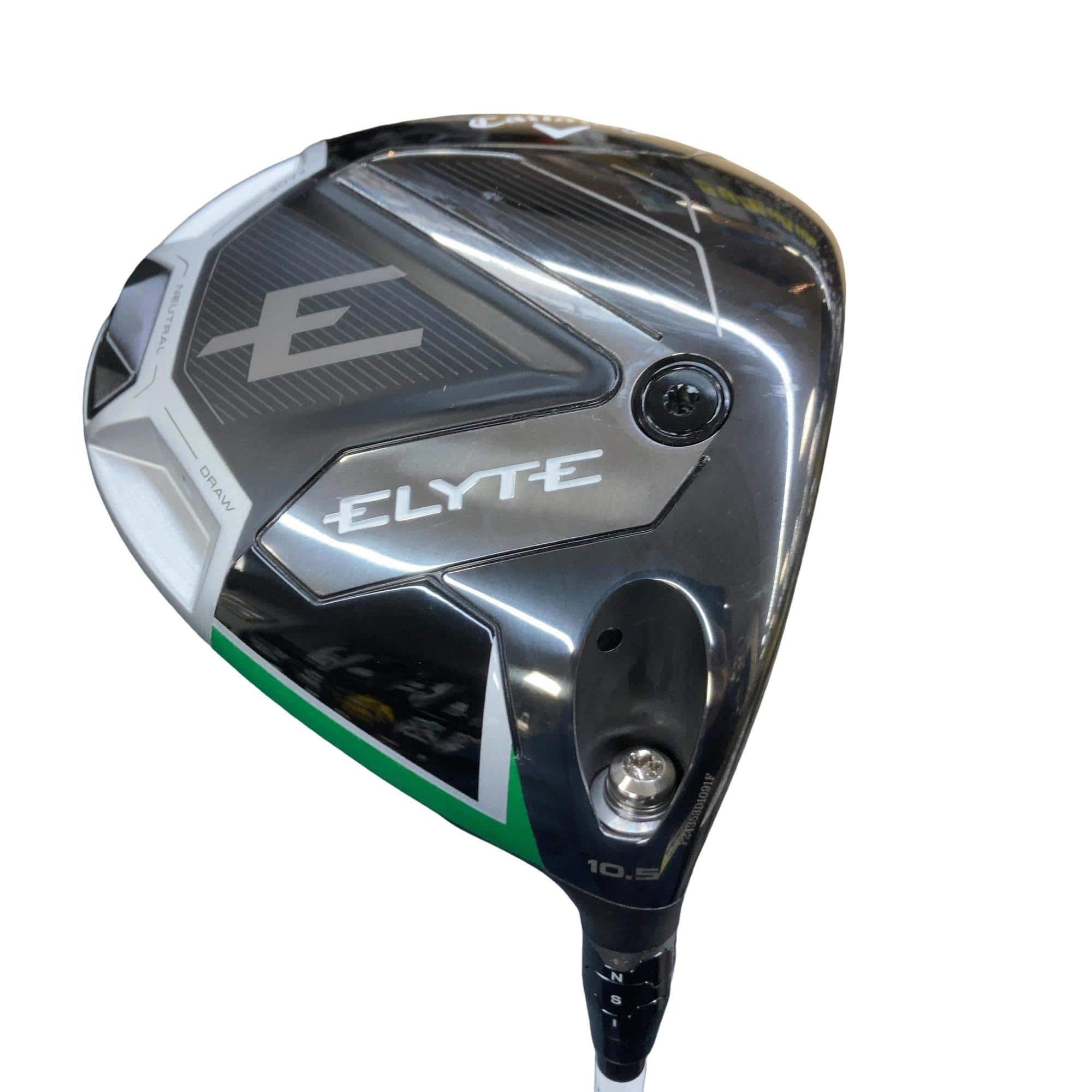 �d�k�x�s�d�@�P�O�D�T°