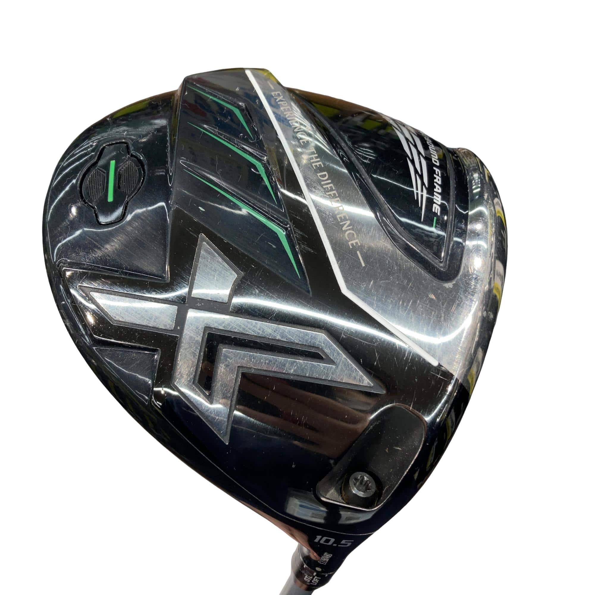 �w�w�h�n�i�Q�O�Q�Q�j�@�������@�P�O�D�T°