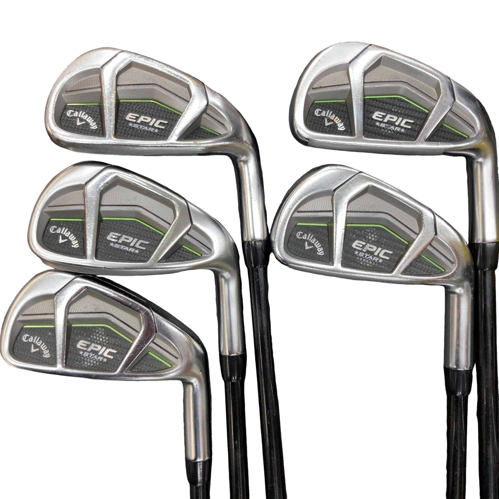 �d�o�h�b�@�r�s�`�q�@�T�r�i���{���F�T�{�Z�b�g�j