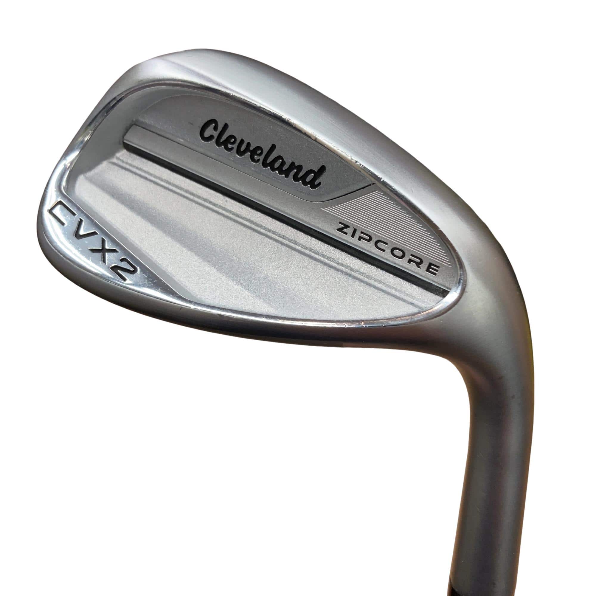 �b�����������������@�b�u�w�@�Q�@�y�h�o�b�n�q�d�@�S�W°�^�P�Q°