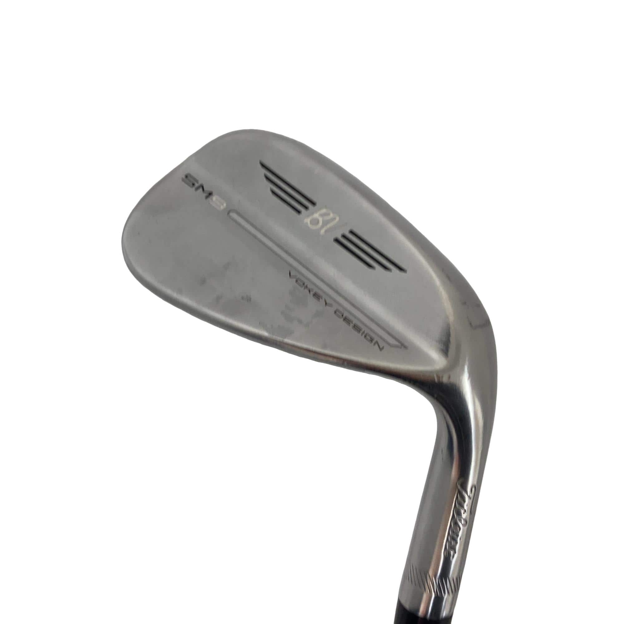 �u�n�j�d�x�@�r�o�h�m�@�l�h�k�k�d�c�@�r�l�X�@�c�A�[�N�����@�T�Q°�^�P�Q°�e